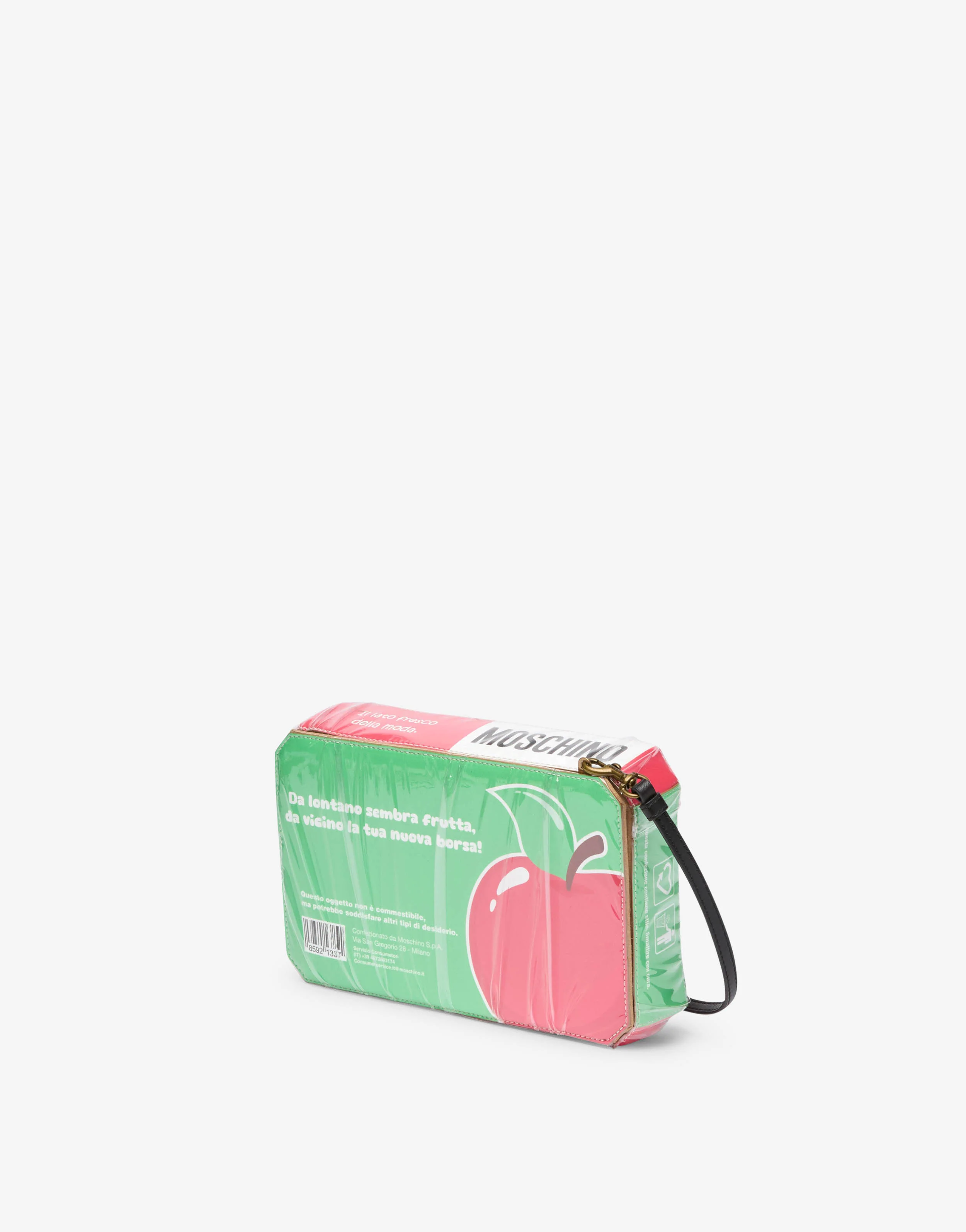 Apple bag - Image 2