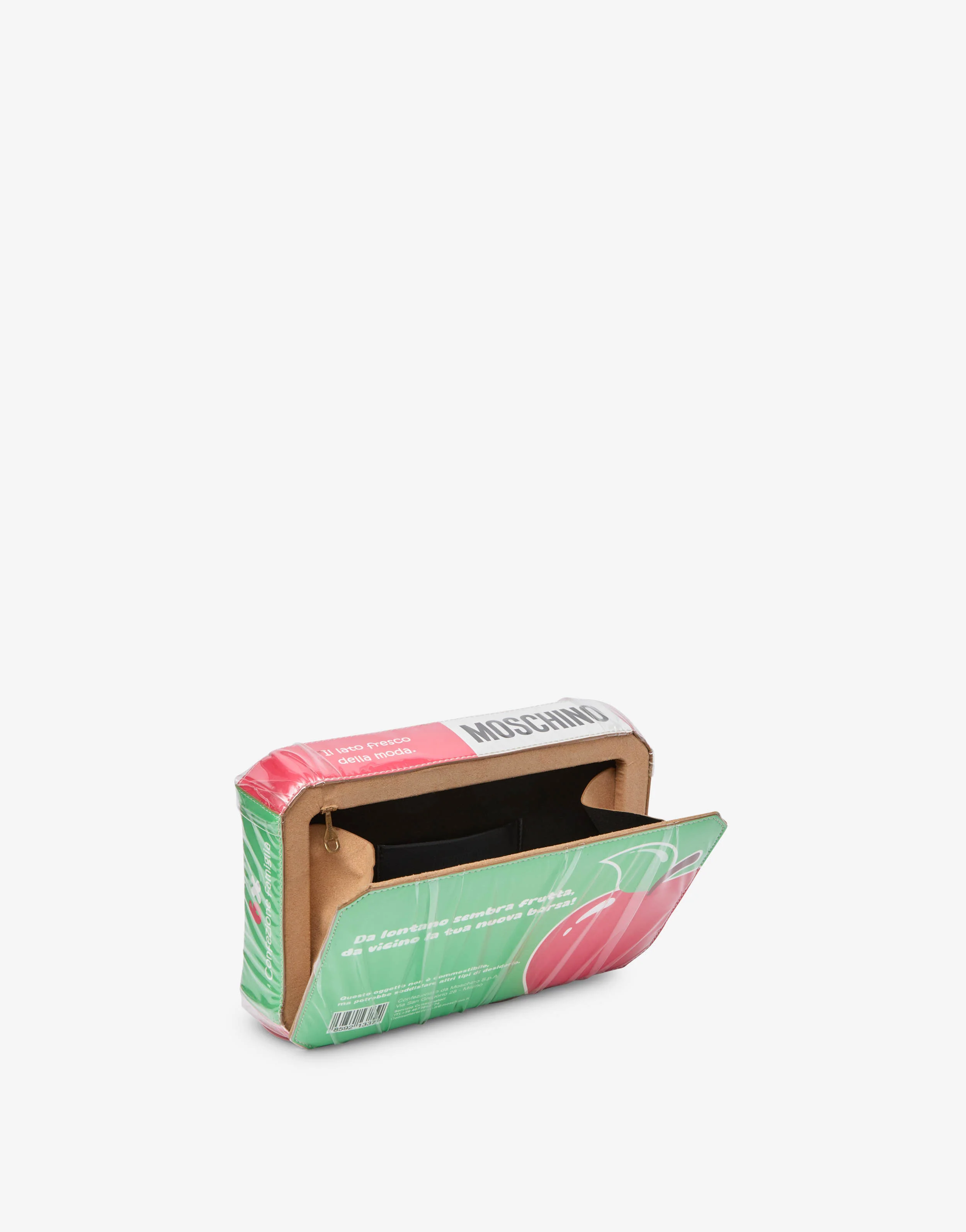 Apple bag - Image 3