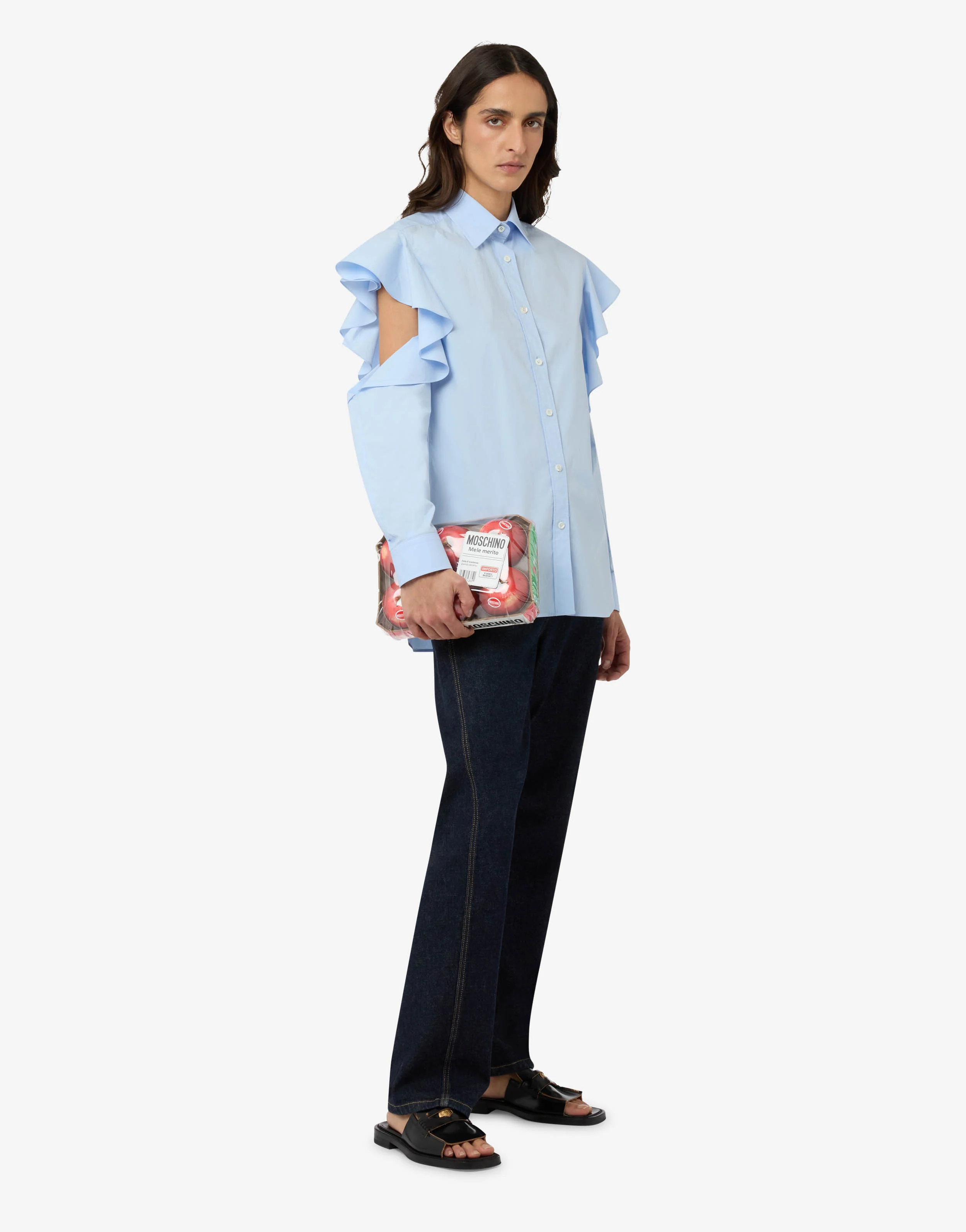 Apple bag - Image 5
