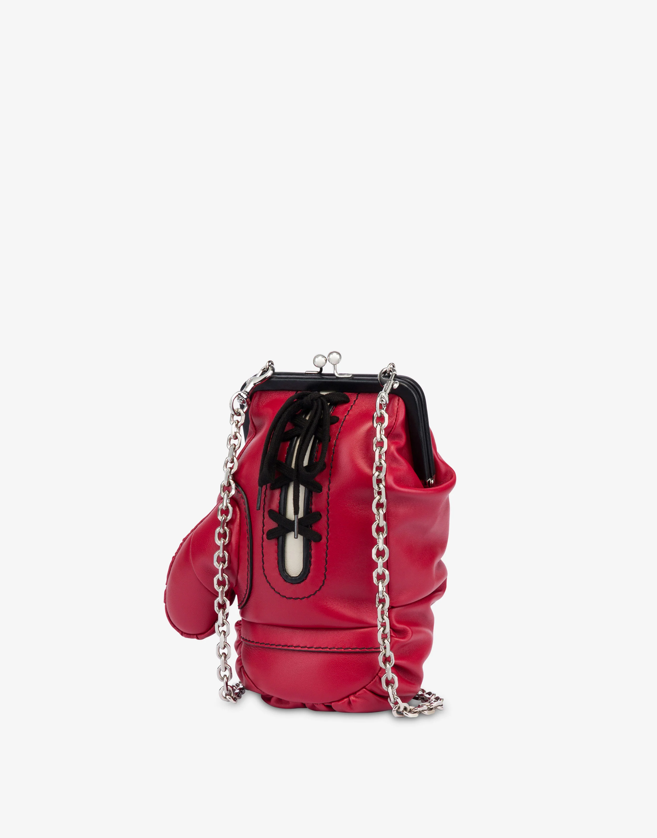 Boxing gloves bag - Image 2