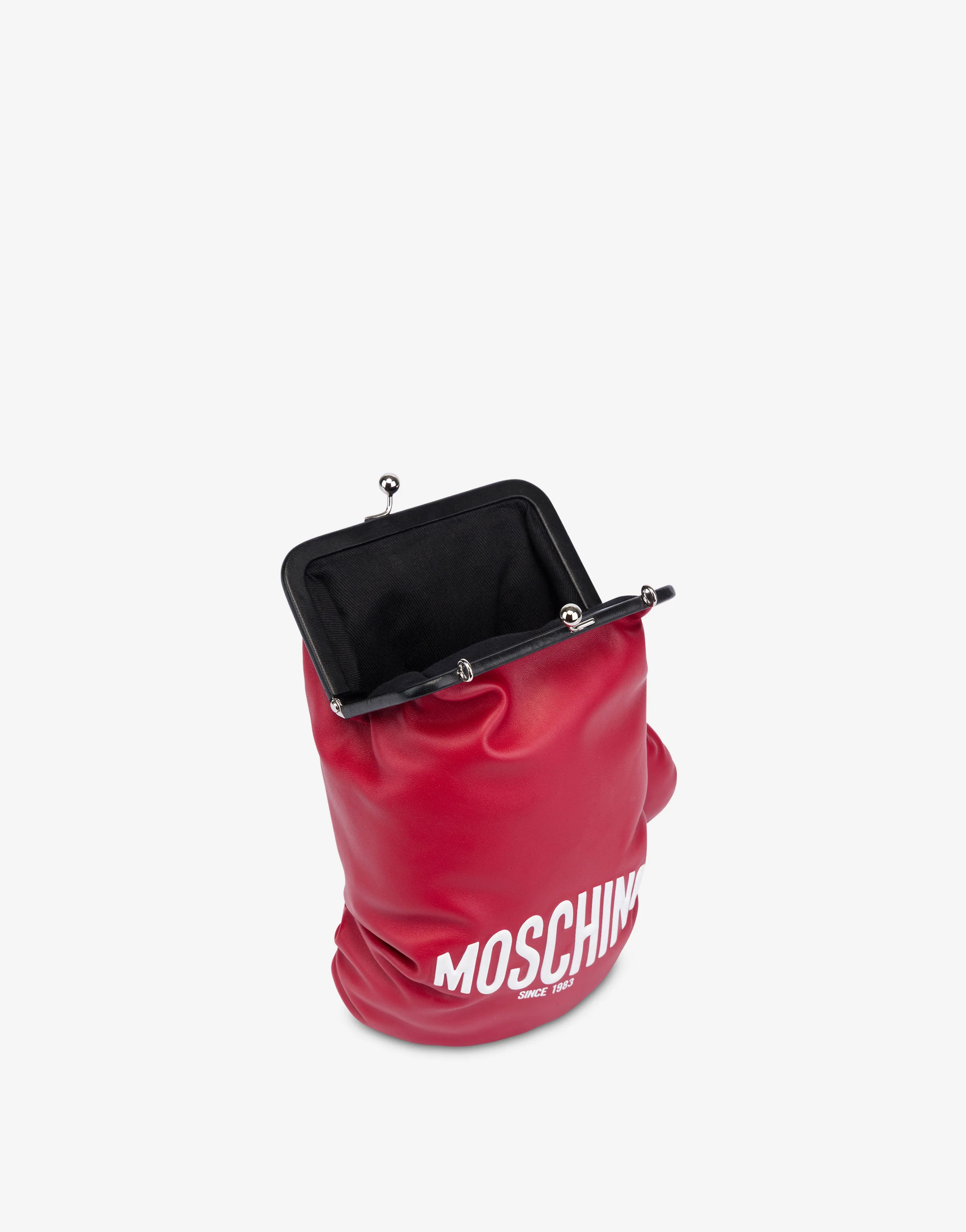 Boxing gloves bag - Image 3