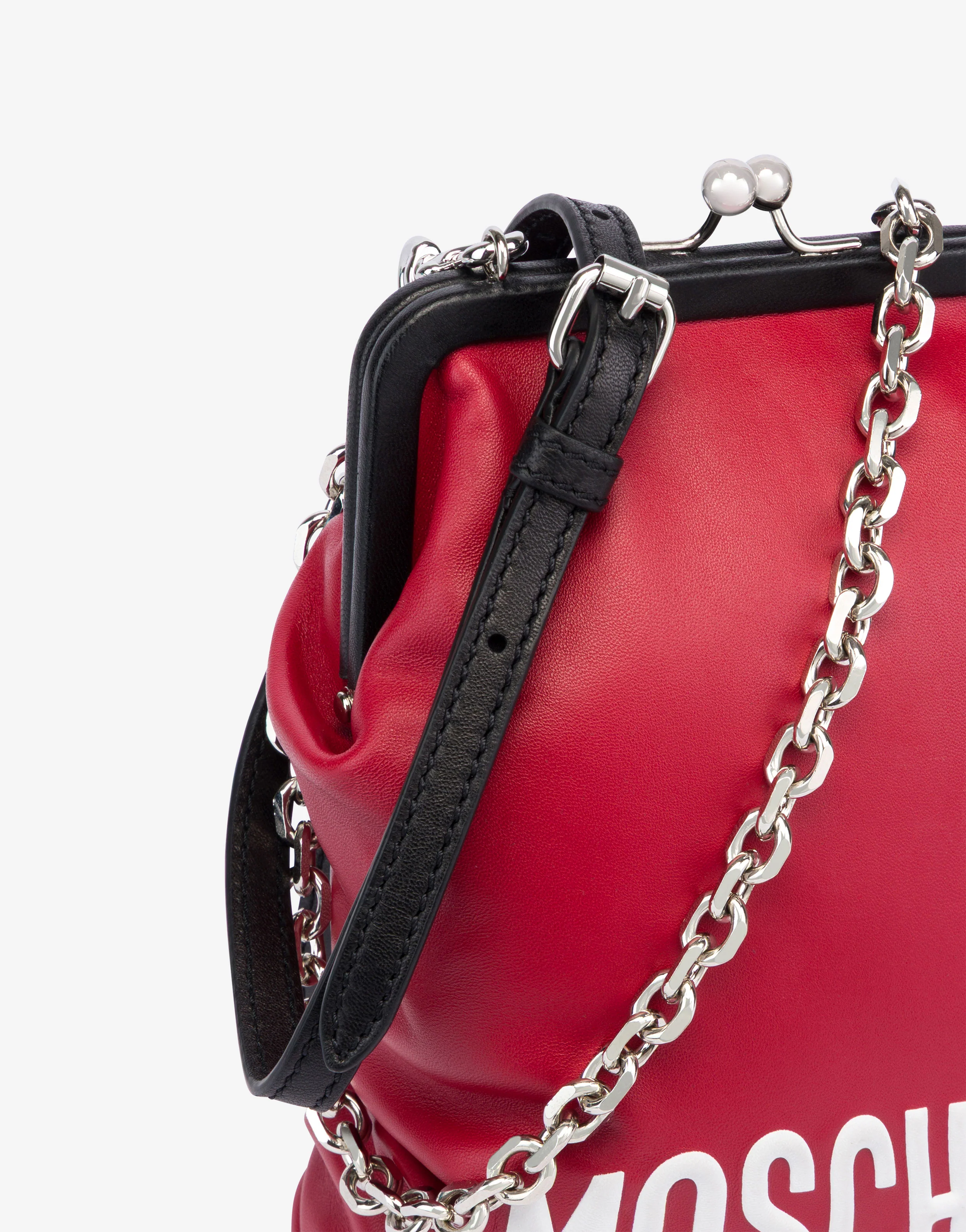 Boxing gloves bag - Image 4