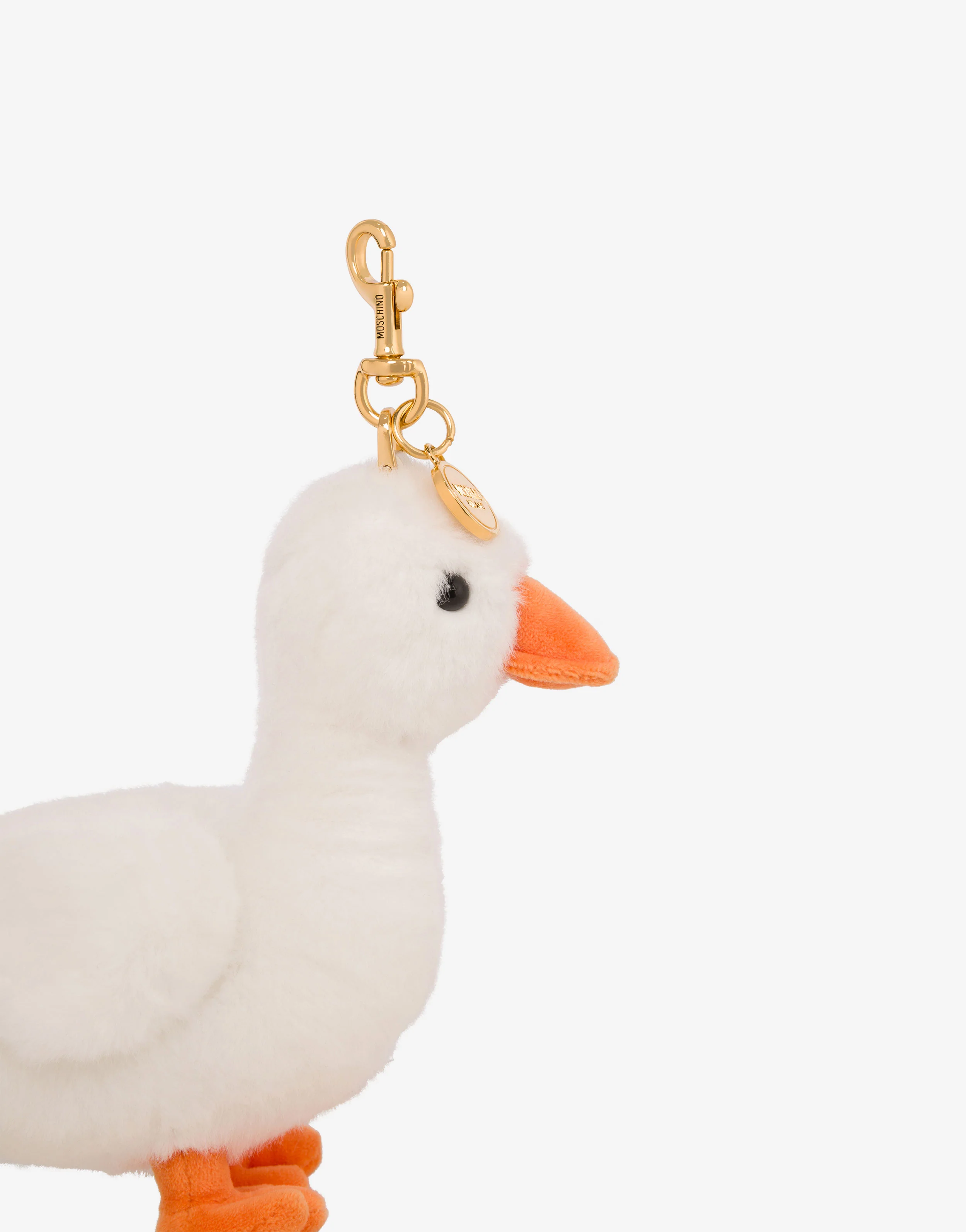 Charm Goose - Image 3