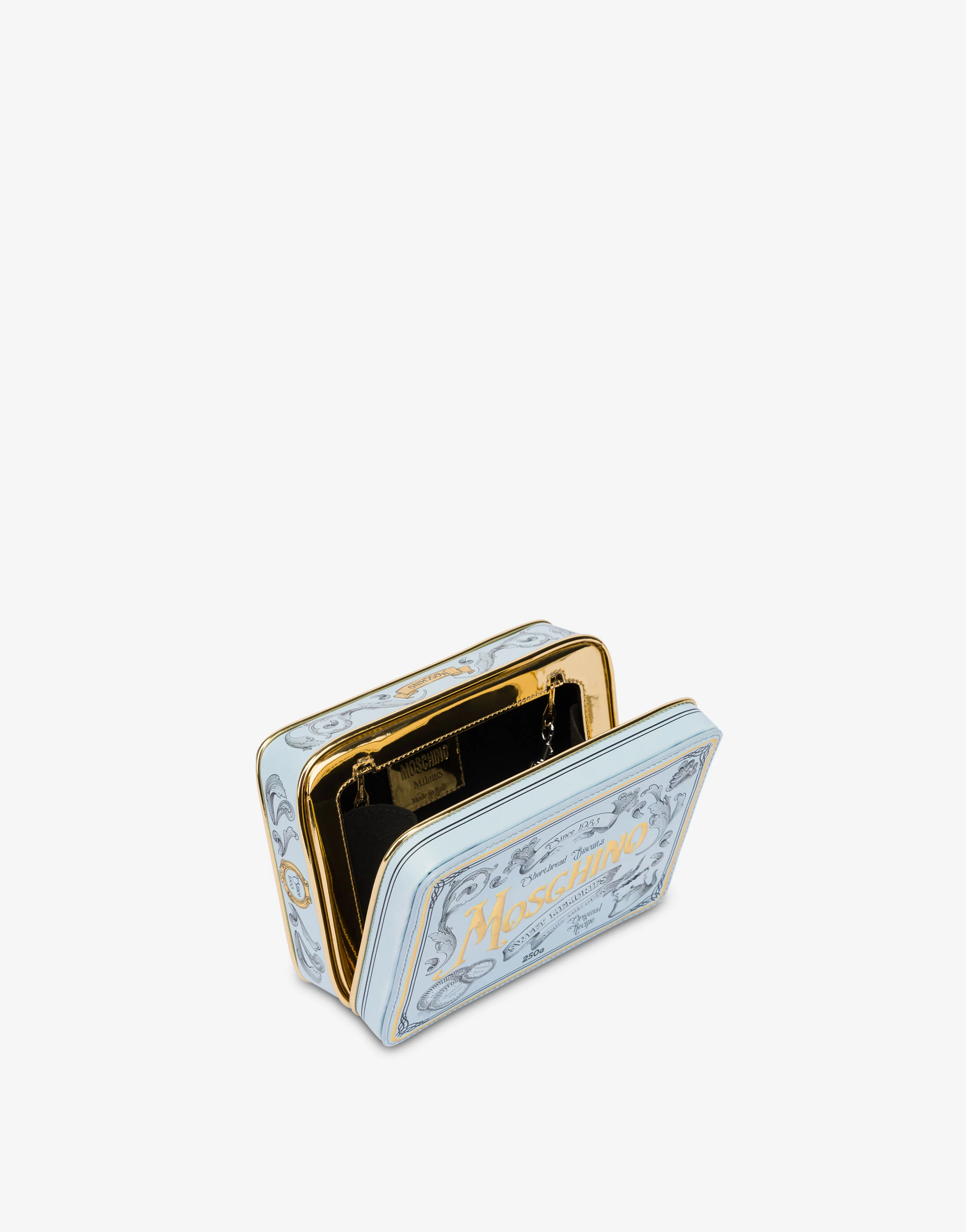 Clutch Cookie Box - Image 3