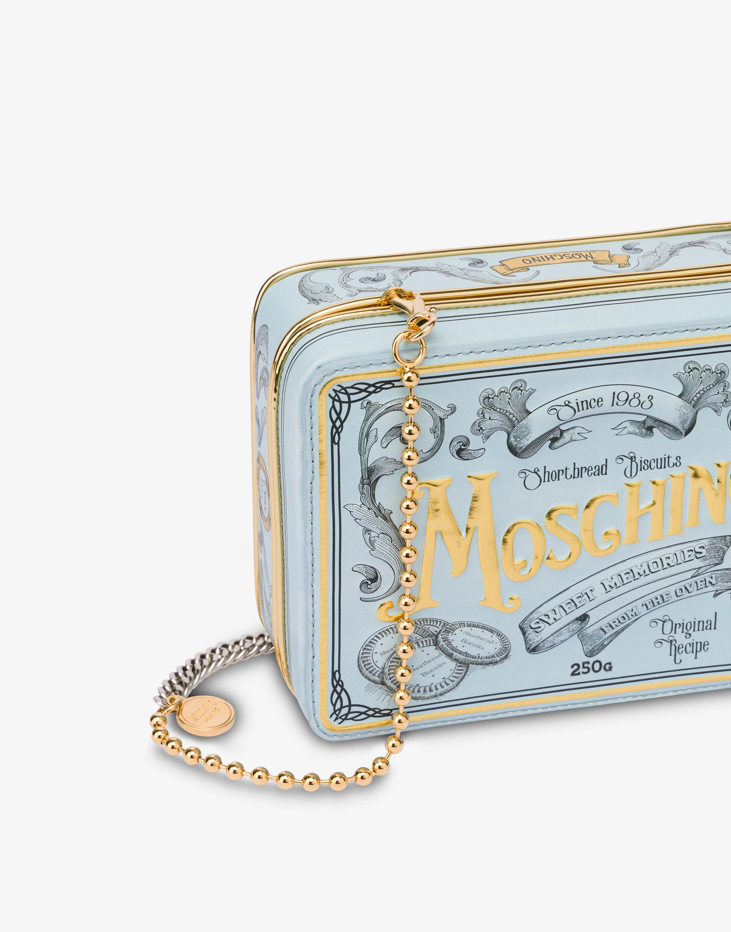 Clutch Cookie Box - Image 4