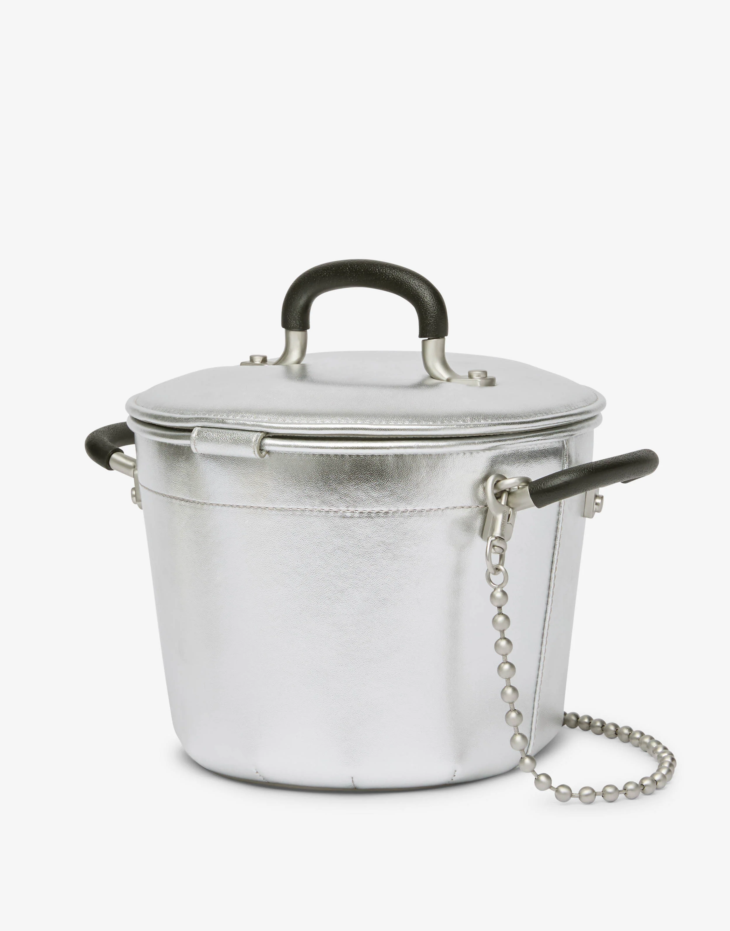 Cooking pot bag - Image 2