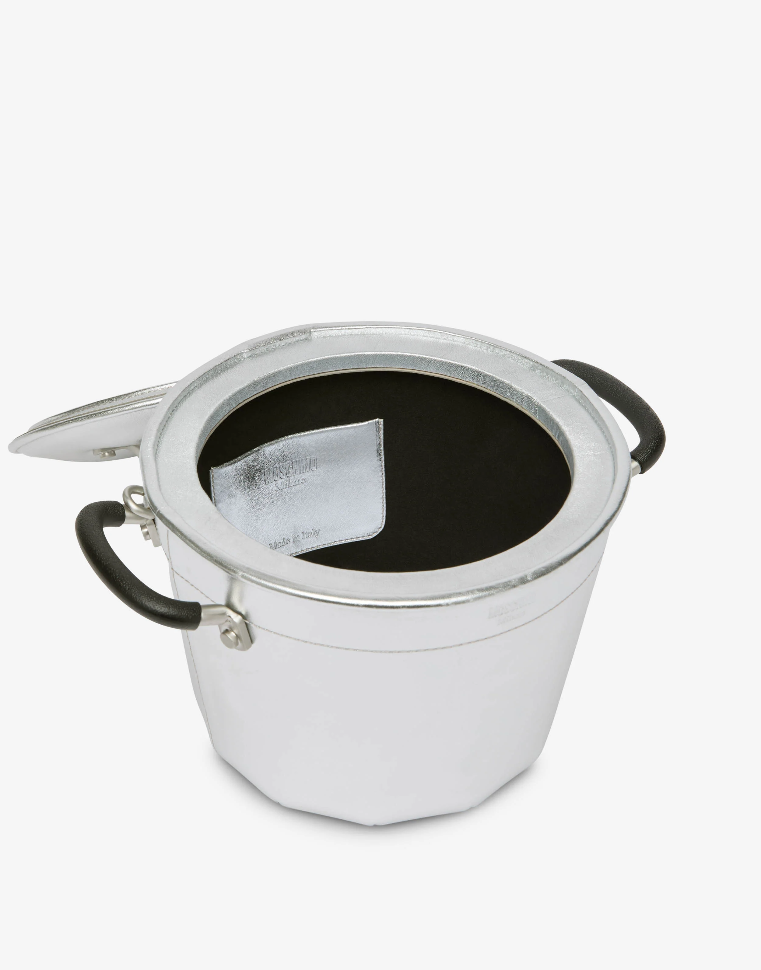 Cooking pot bag - Image 3