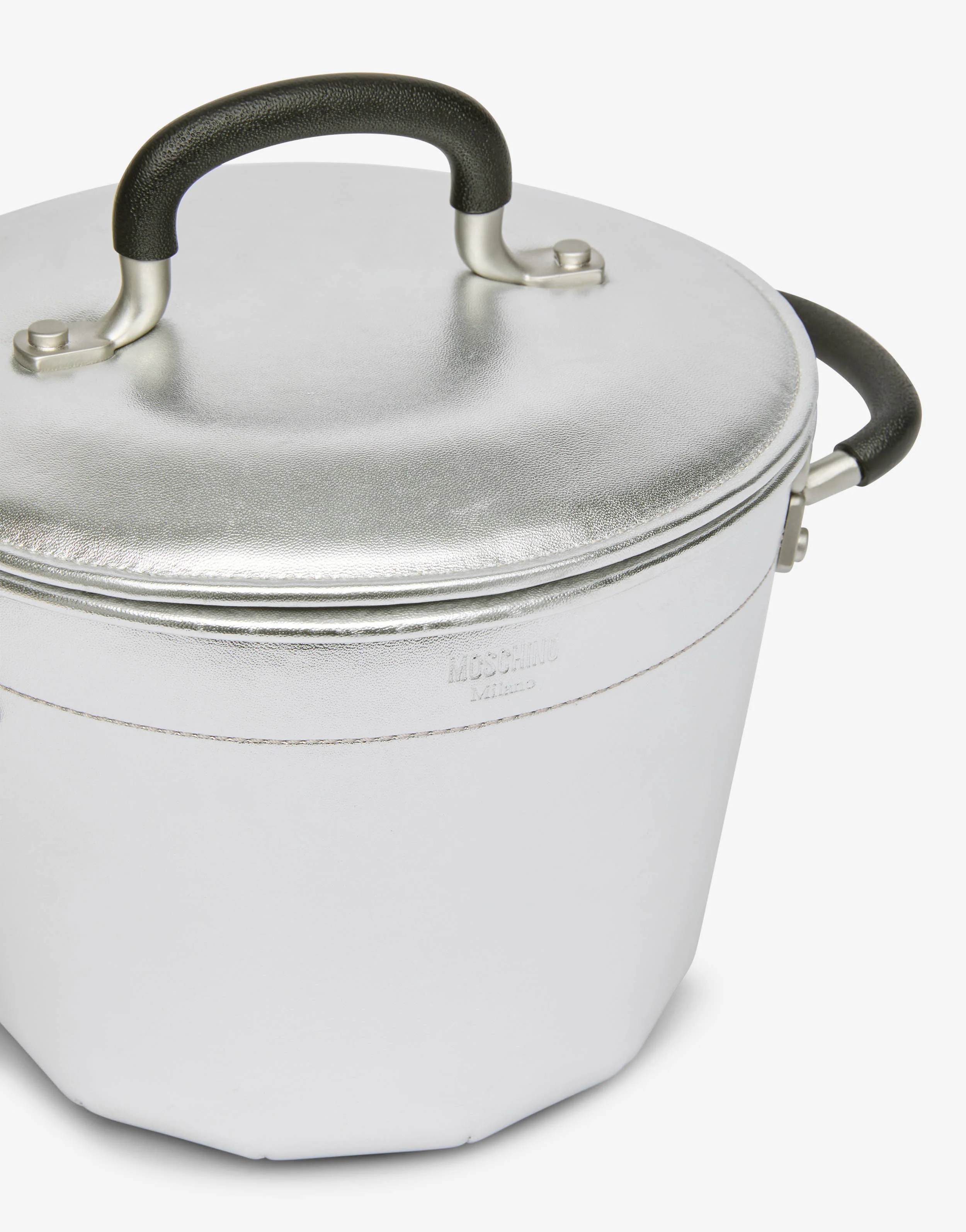 Cooking pot bag - Image 4