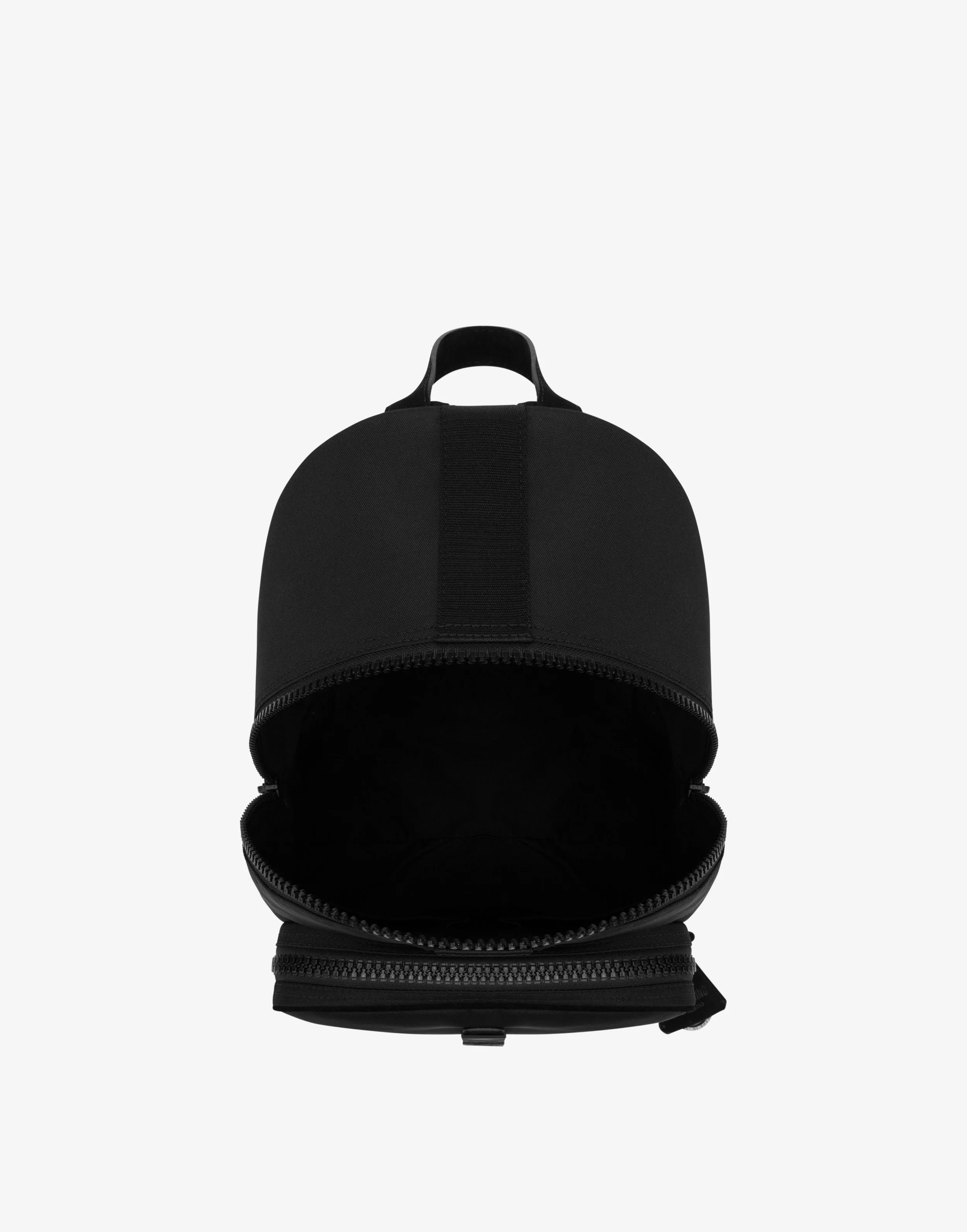 Cordura nylon backpack Large - Image 3