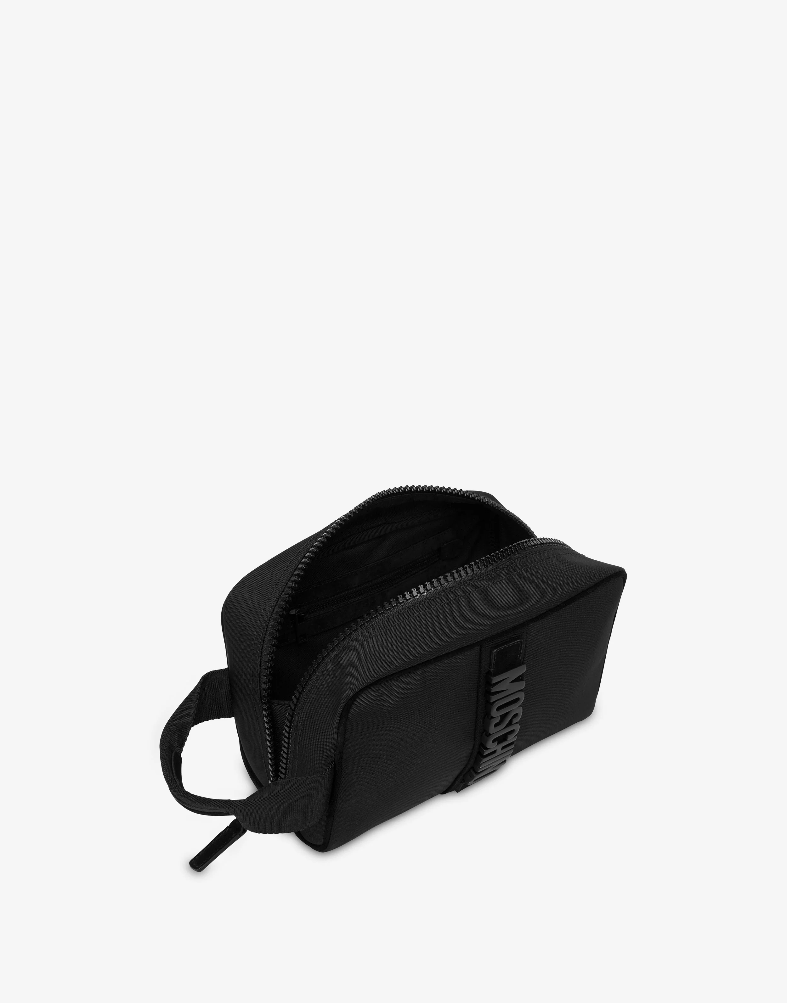 Cordura nylon beauty case - Image 3