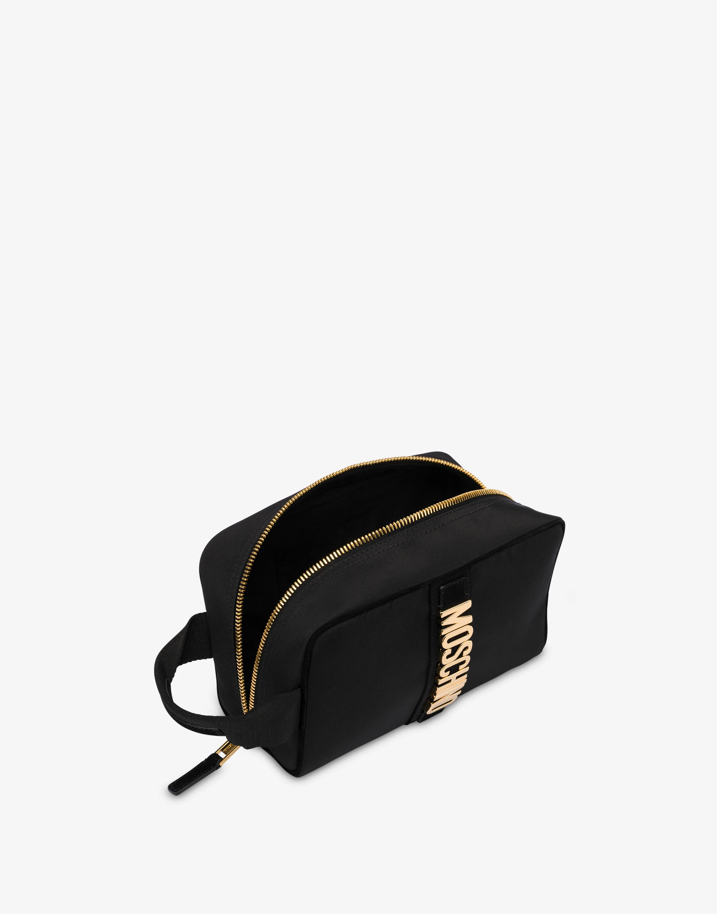 Cordura nylon beauty case - Image 3