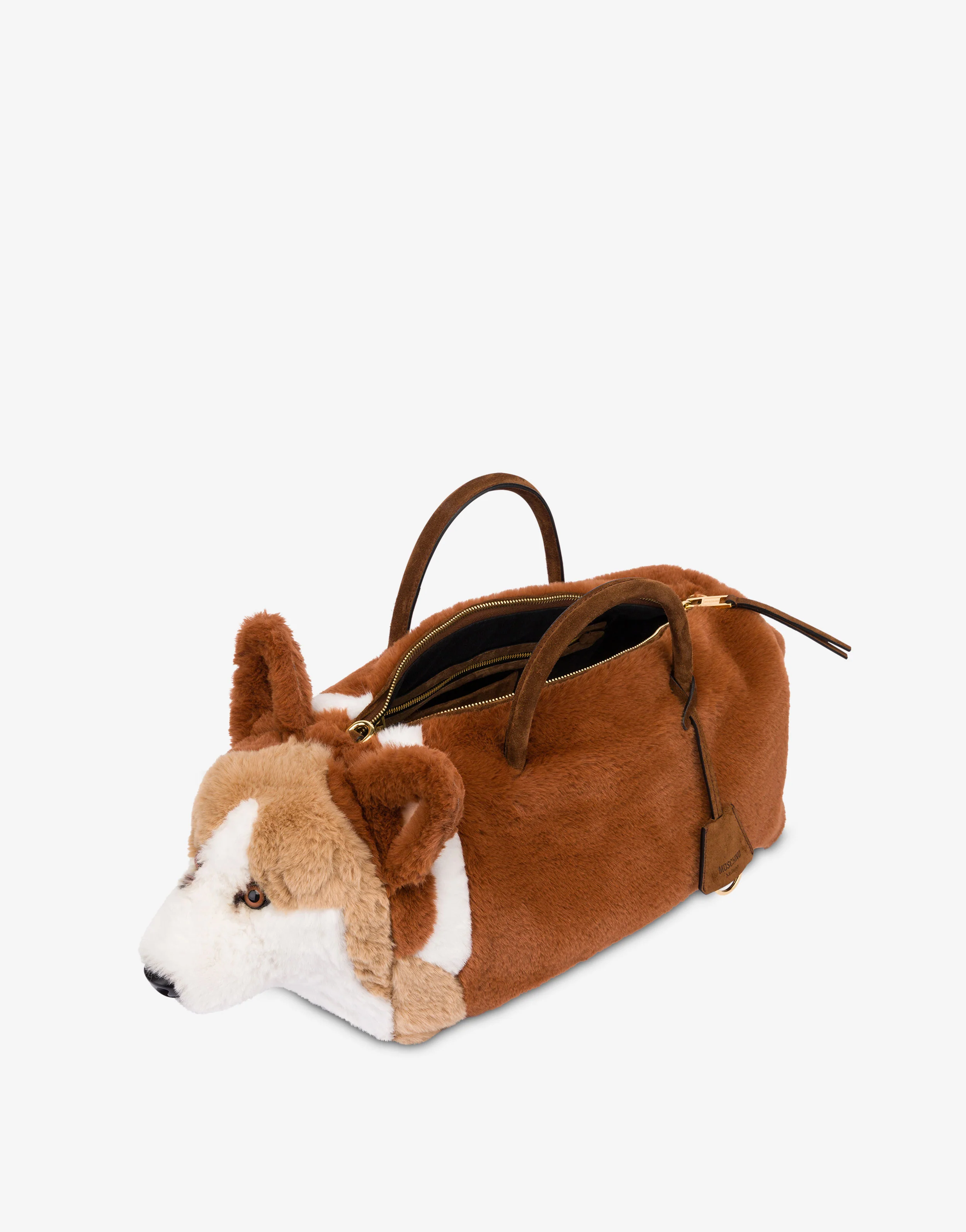Corgi Handbag - Image 3