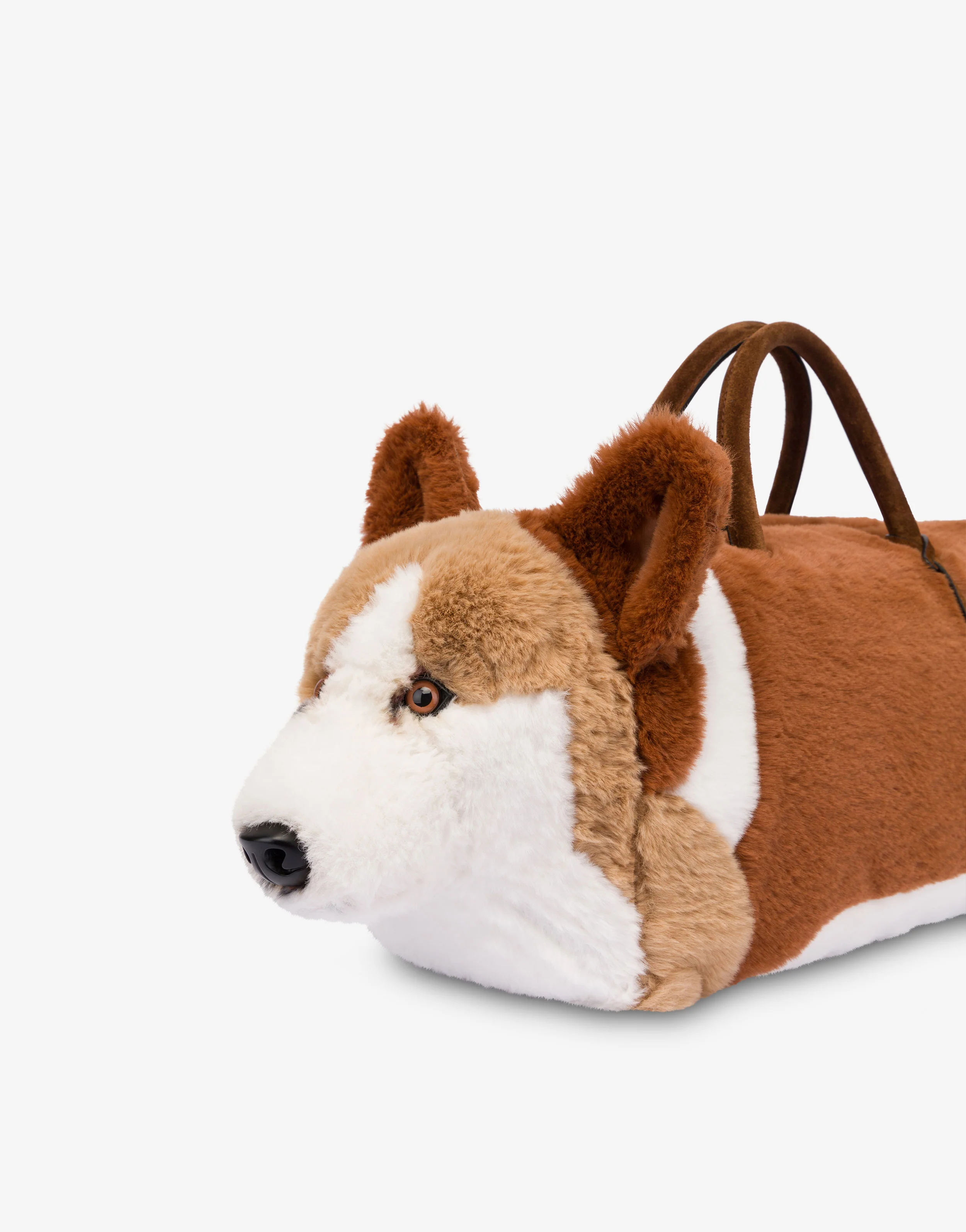 Corgi Handbag - Image 4