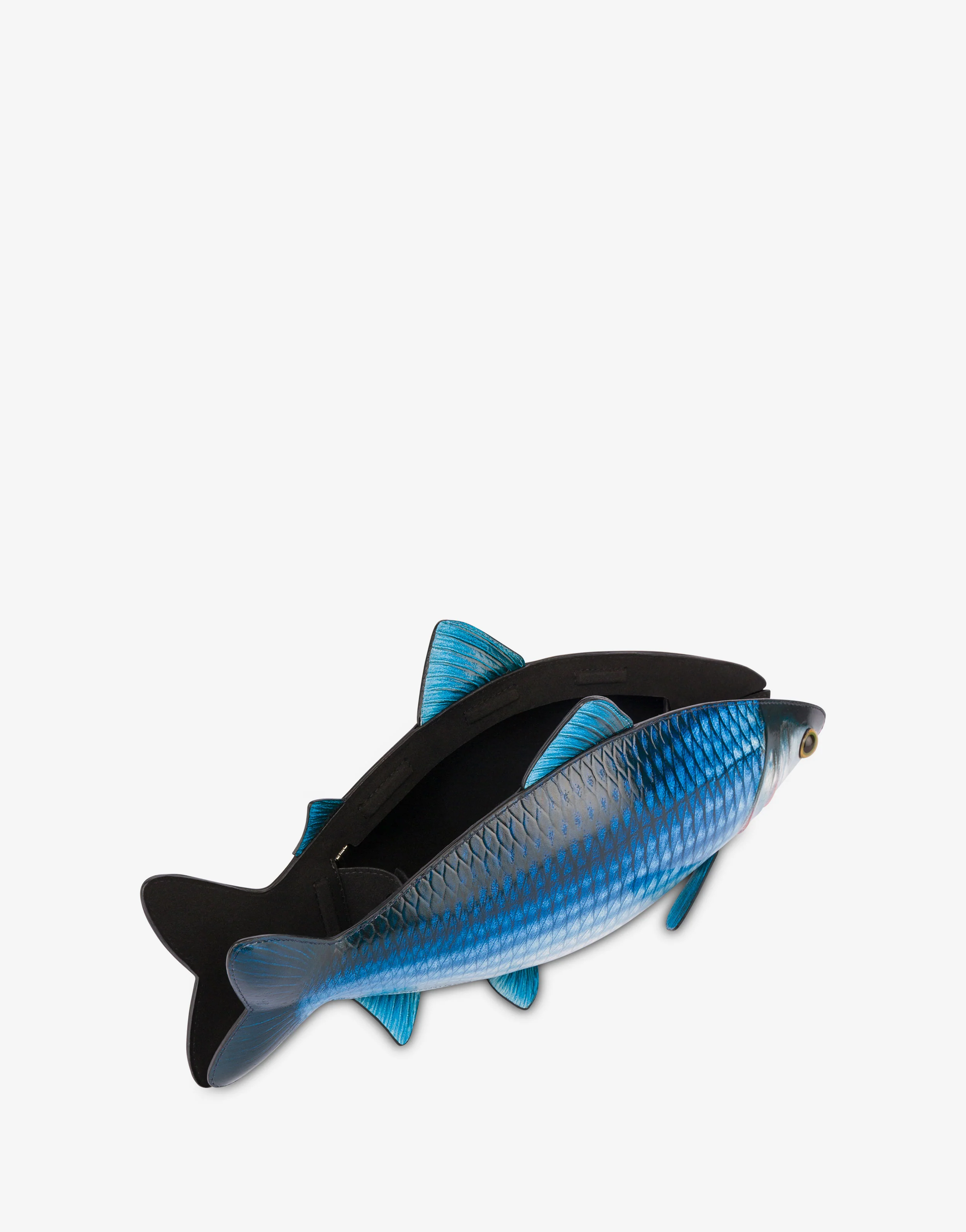 Fish bag - Image 3