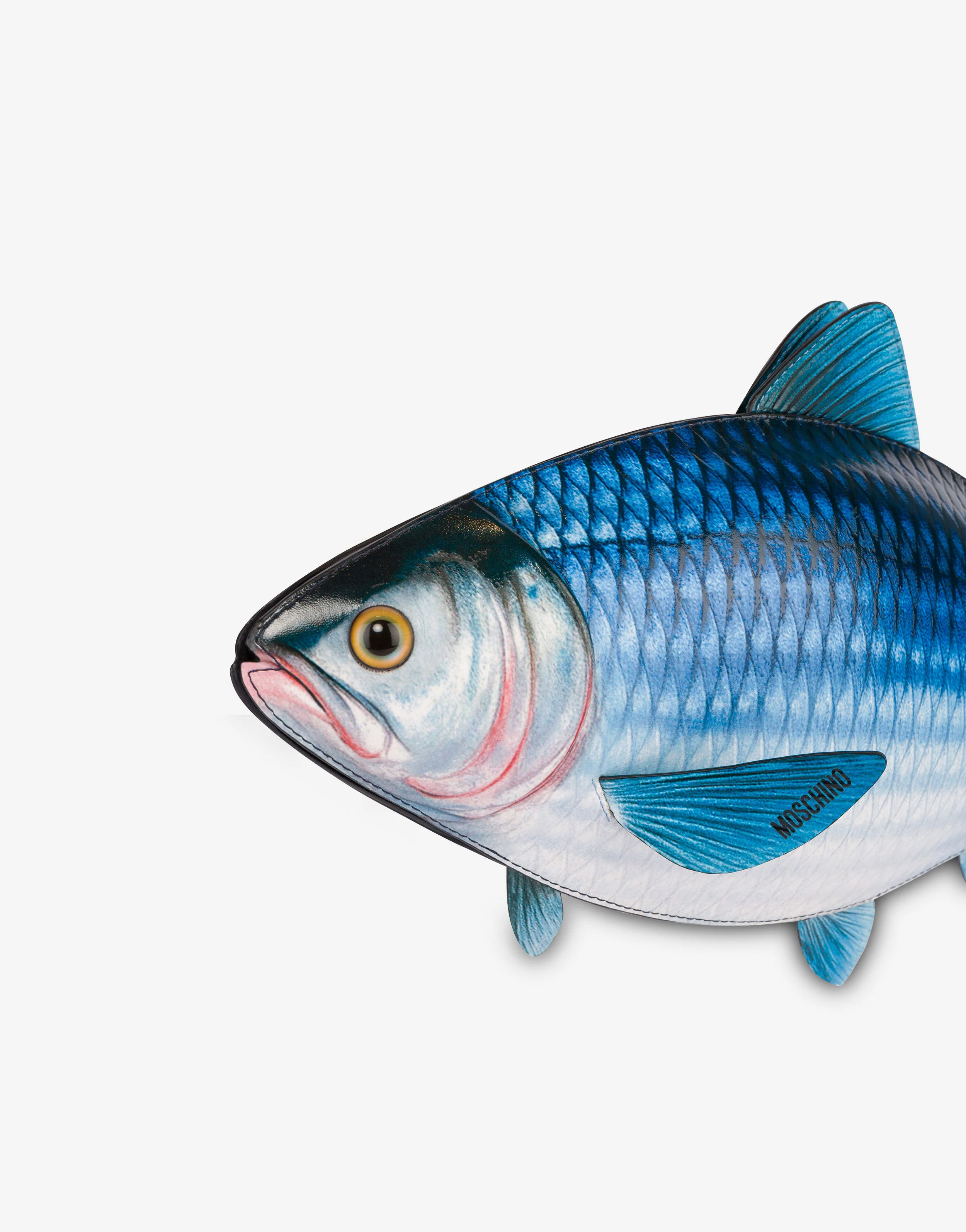 Fish bag - Image 4
