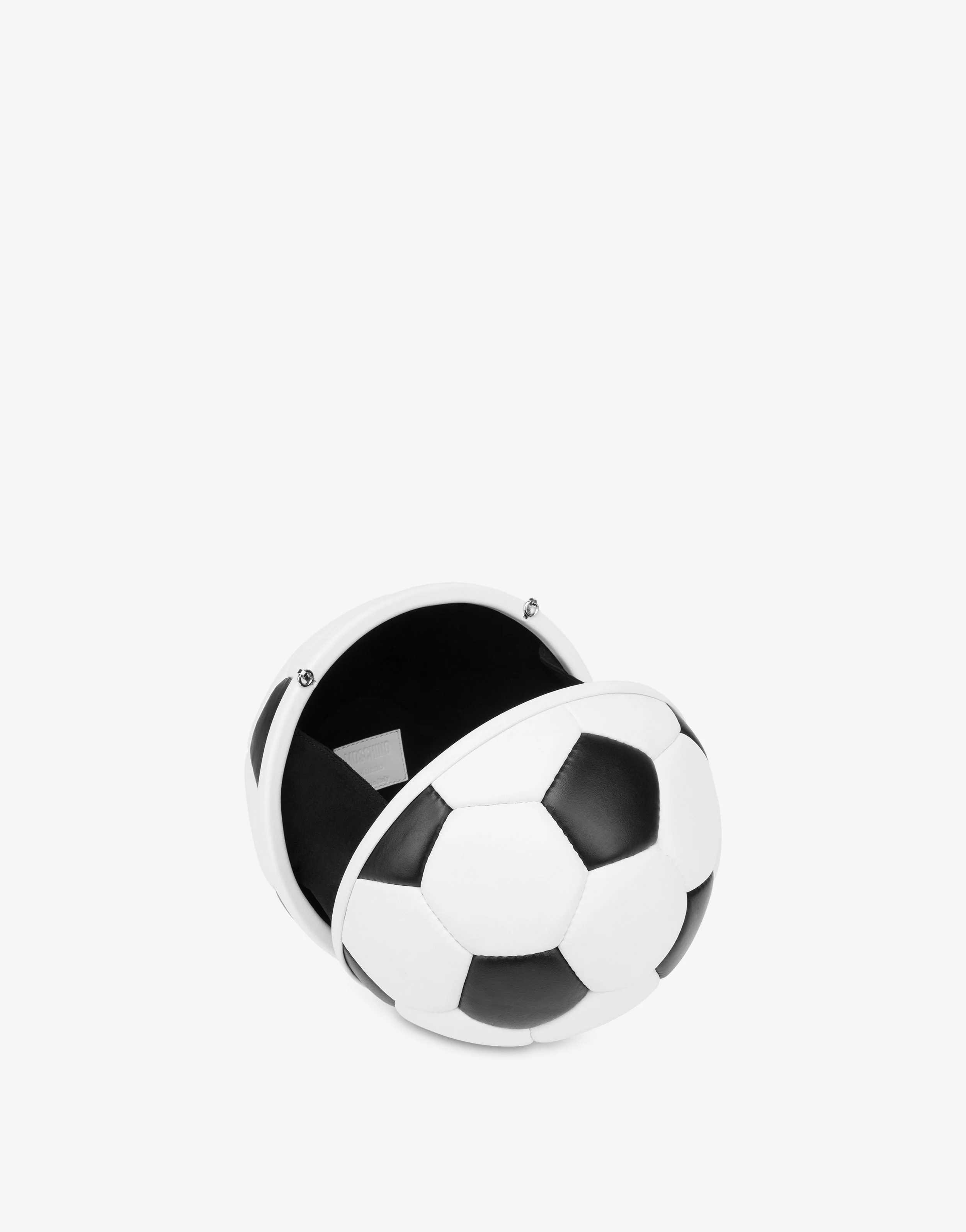 Football Bag - Image 3