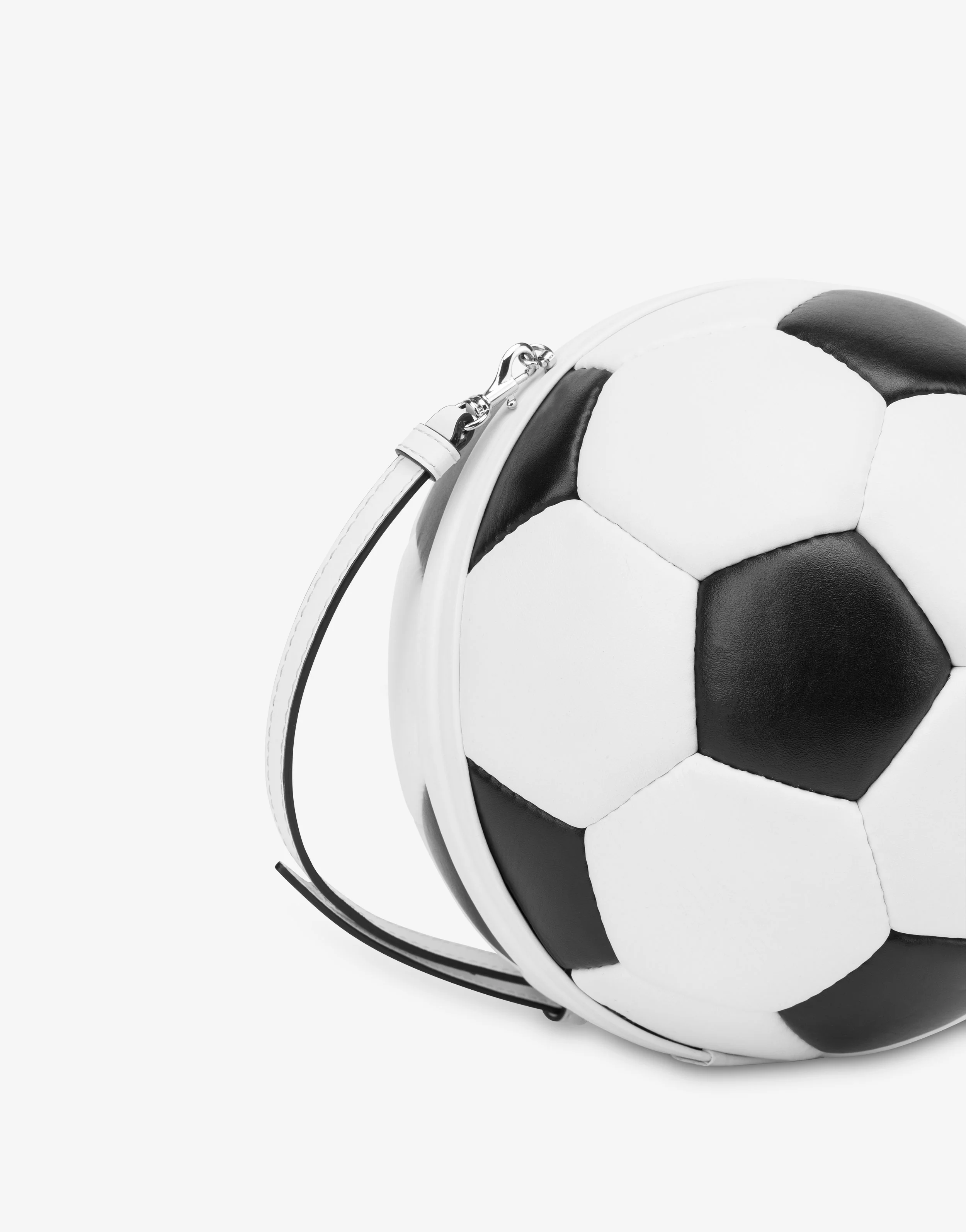 Football Bag - Image 4