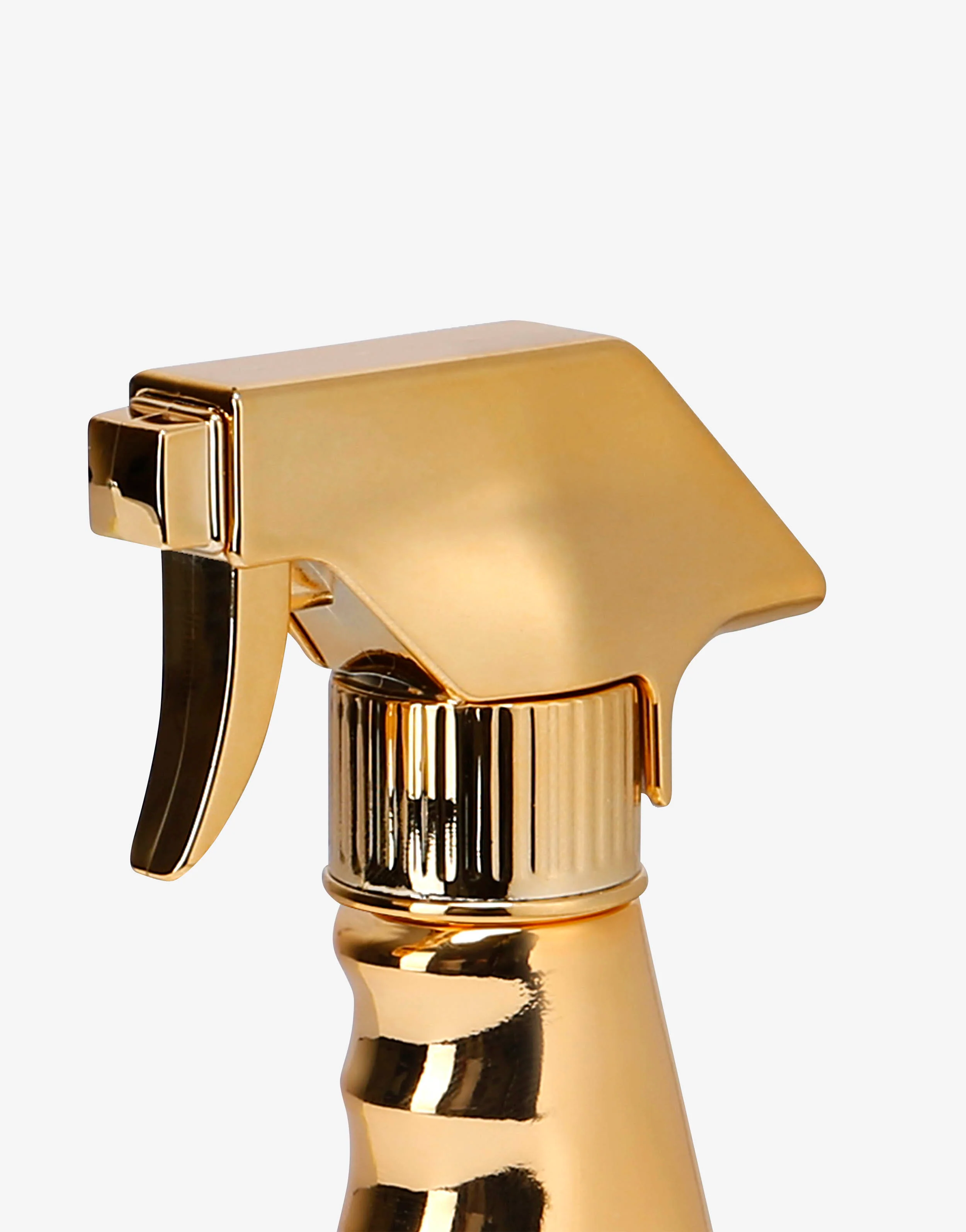 Fresh Gold Couture 30ml / 1.0 oz. Eau de Parfum - Image 3