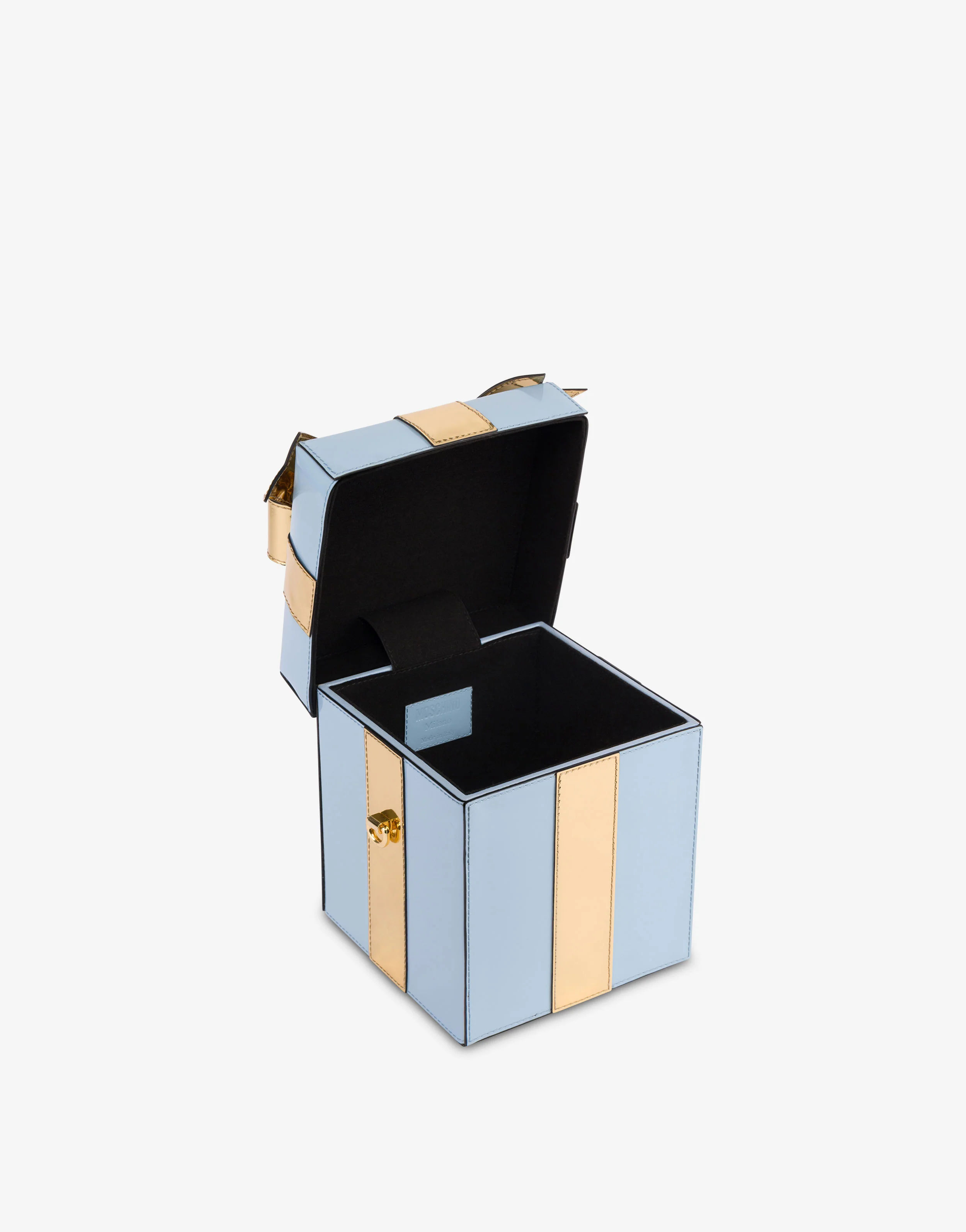 Gift box bag - Image 3