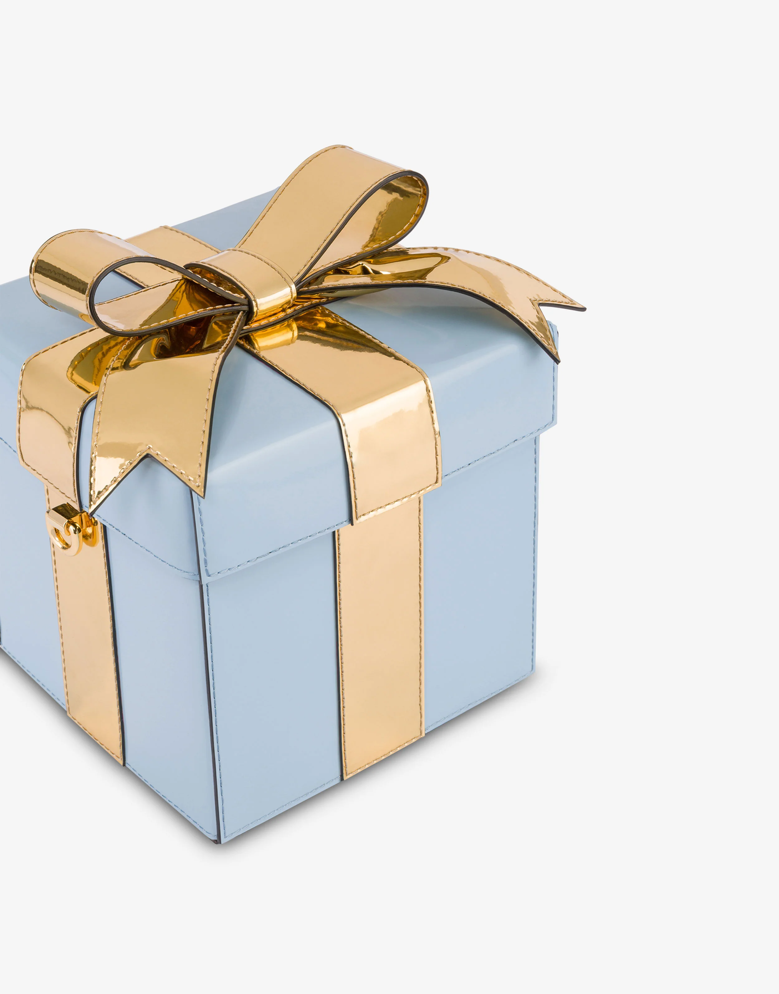 Gift box bag - Image 4