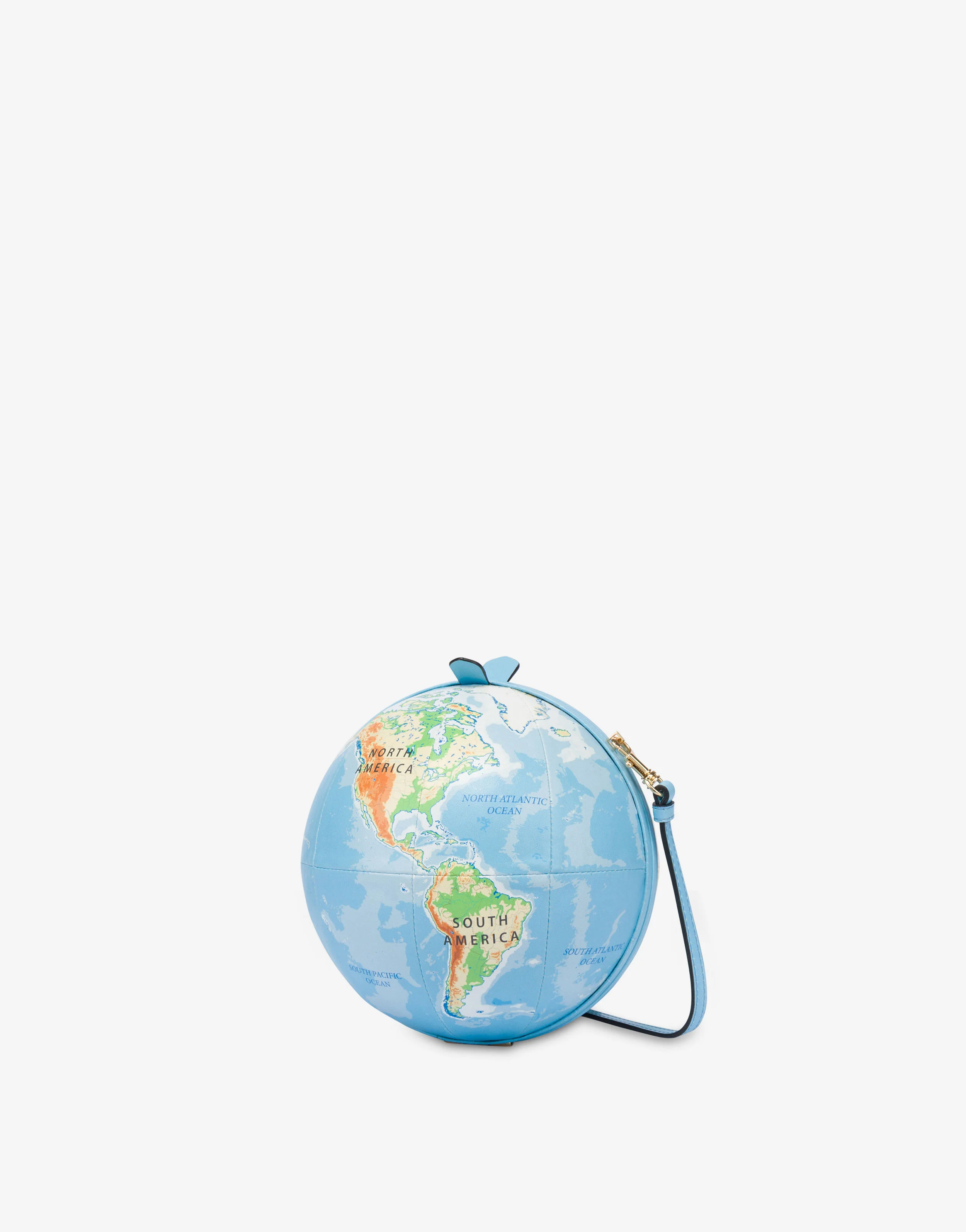 Globe bag - Image 2