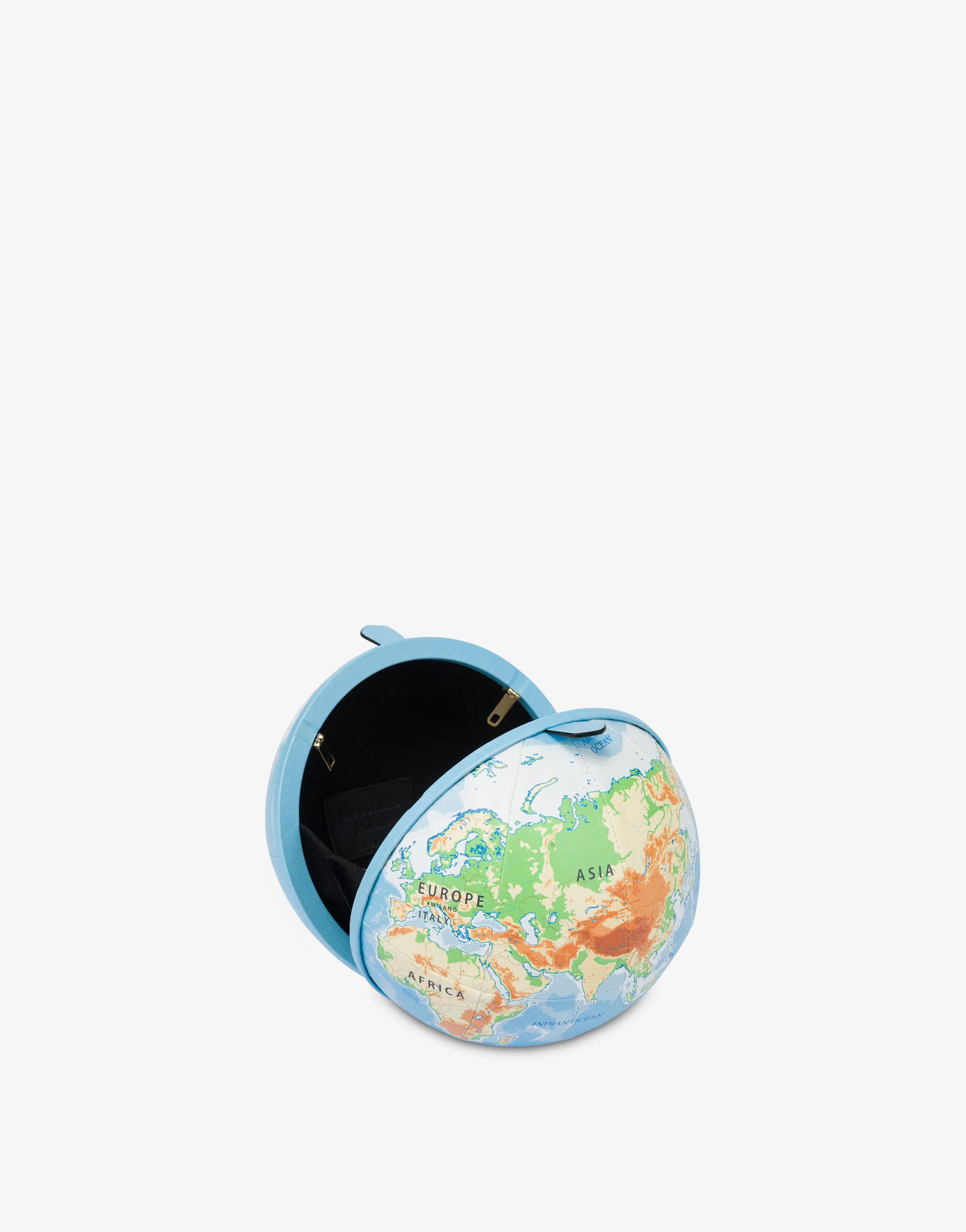 Globe bag - Image 3