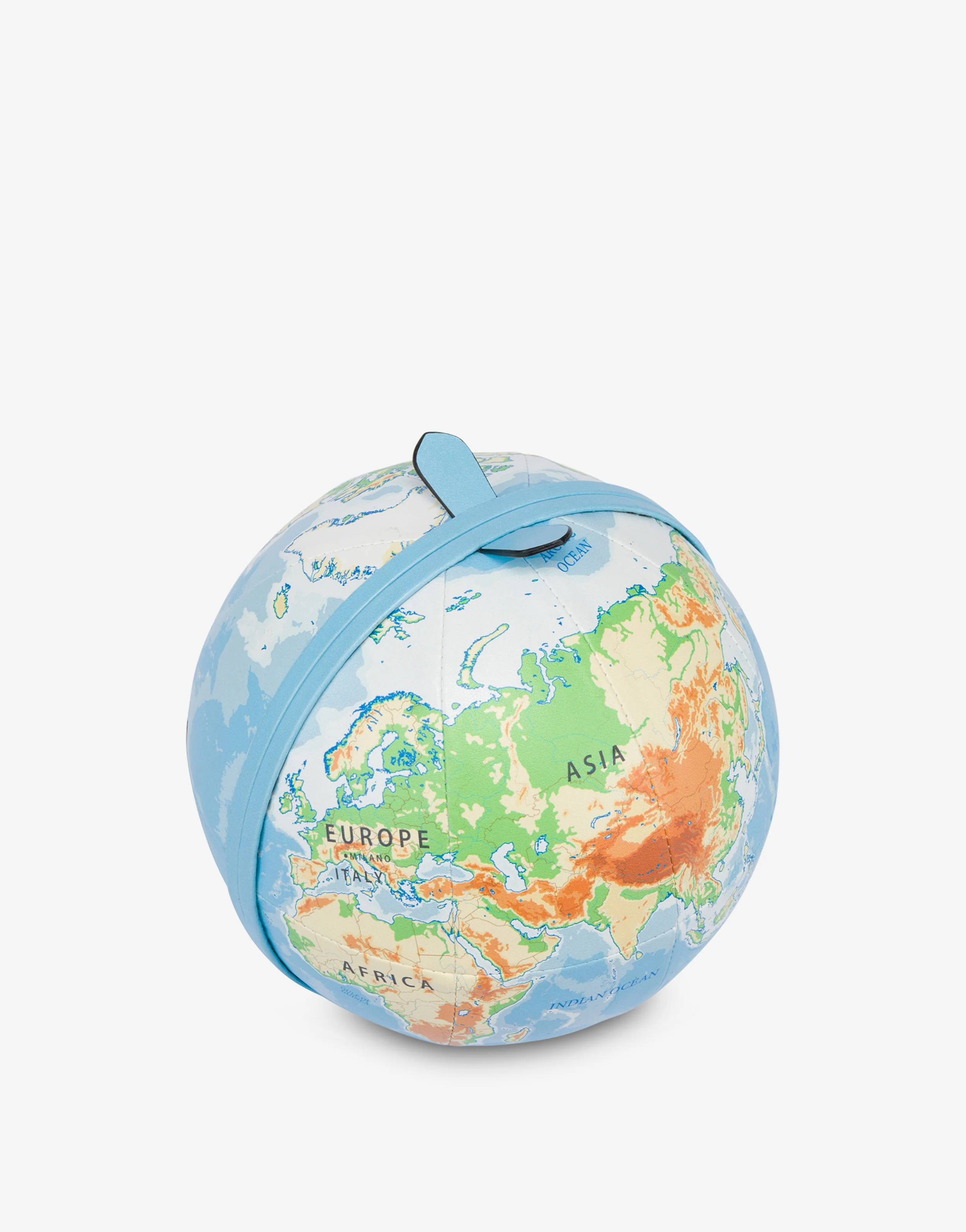 Globe bag - Image 4