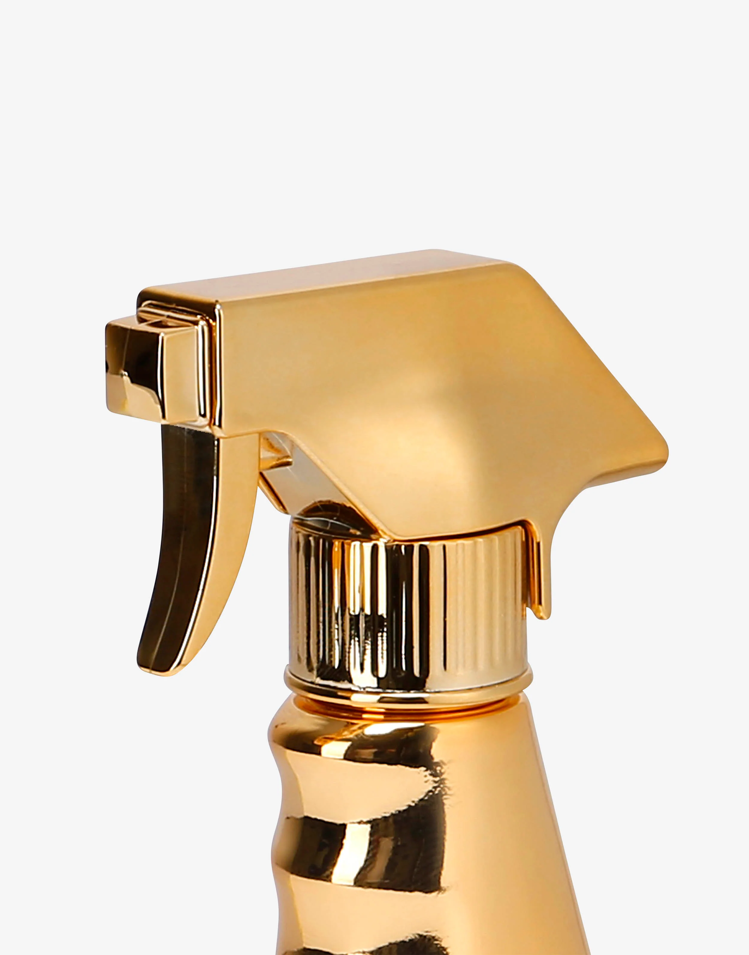 Gold Fresh Couture 50 ml / 1.7 oz. Eau de Parfum - Image 3