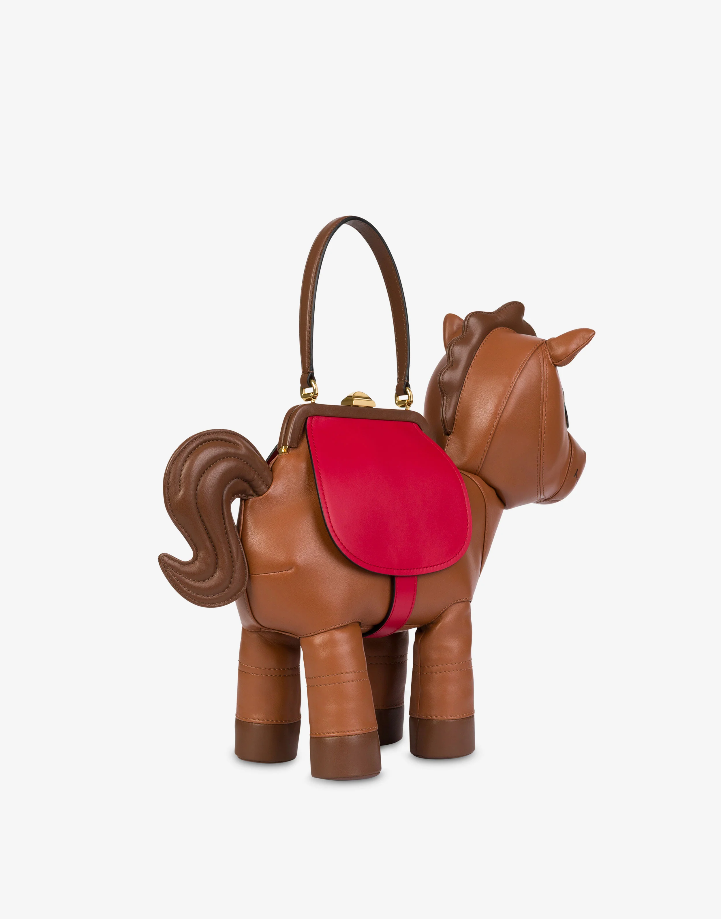 Horse Bag - Image 2