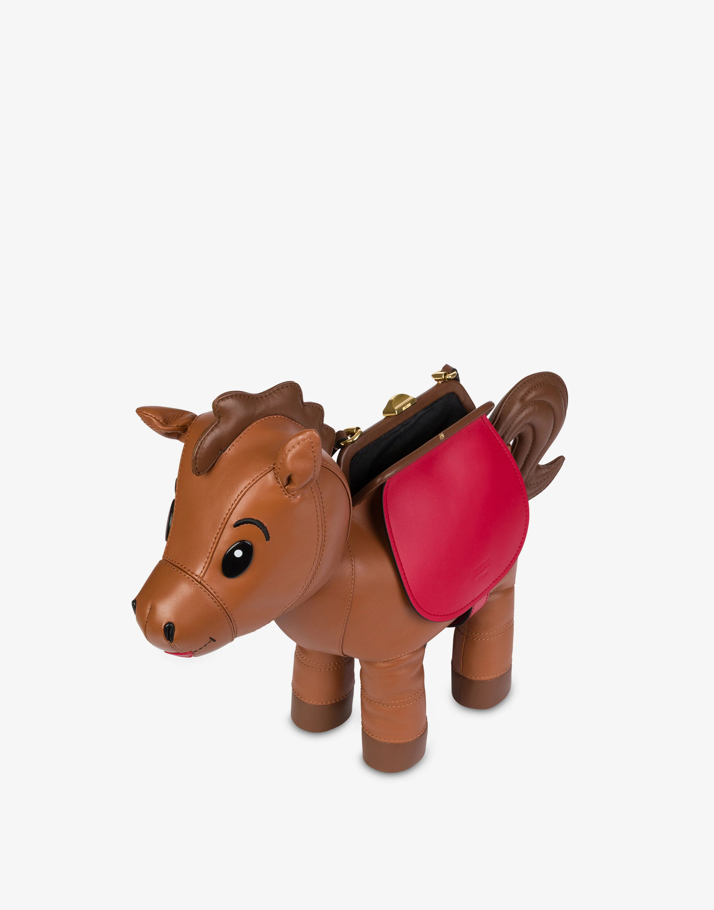 Horse Bag - Image 3