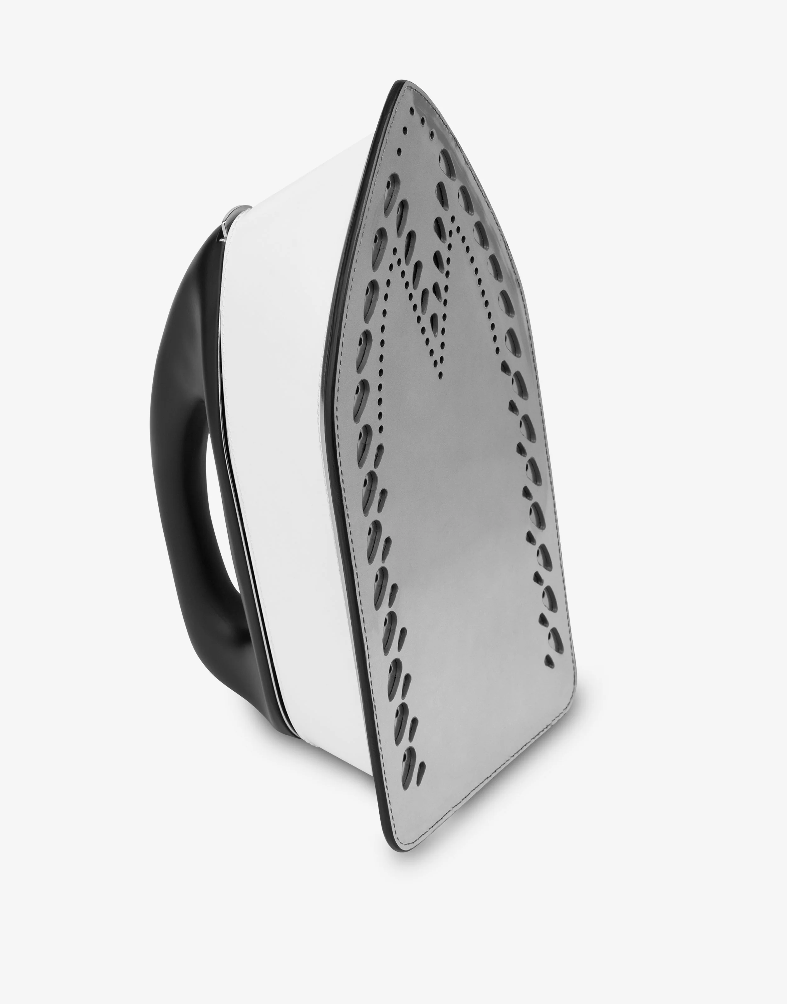 Iron Handbag - Image 4