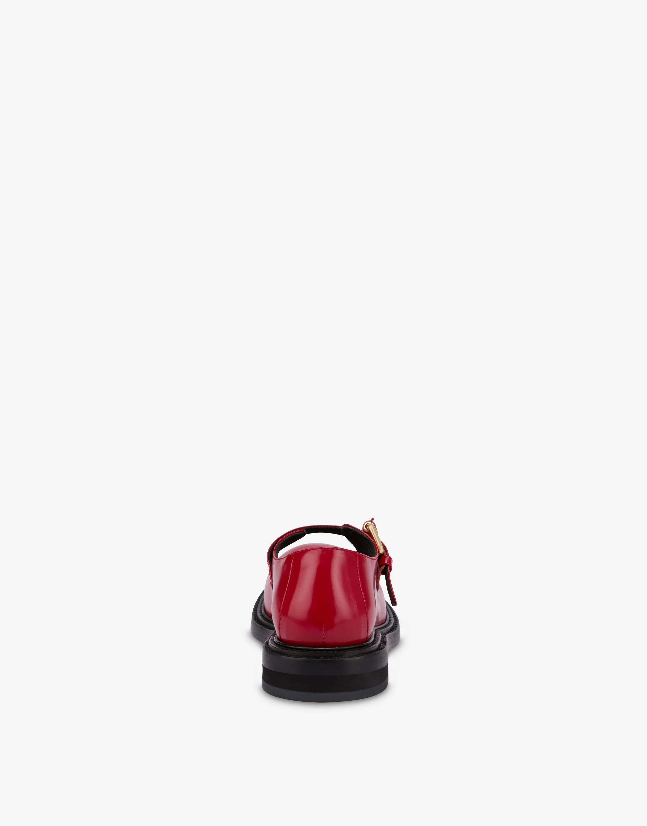 Mary Jane Olivia - Image 3