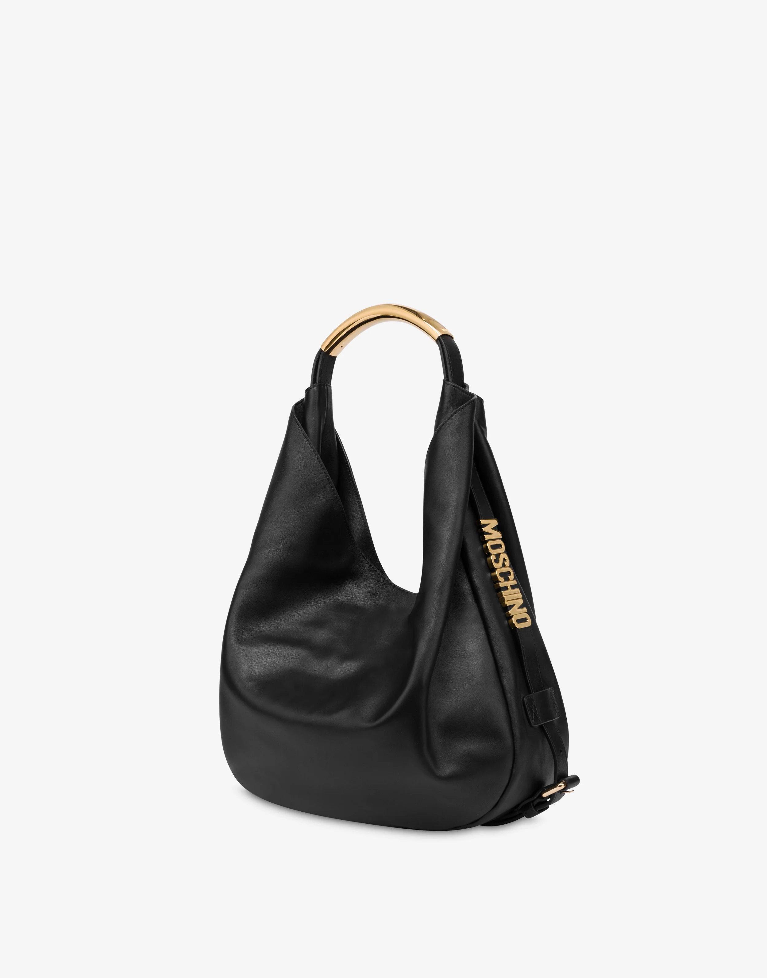 Moschino Handle Me bag Medium - Image 2