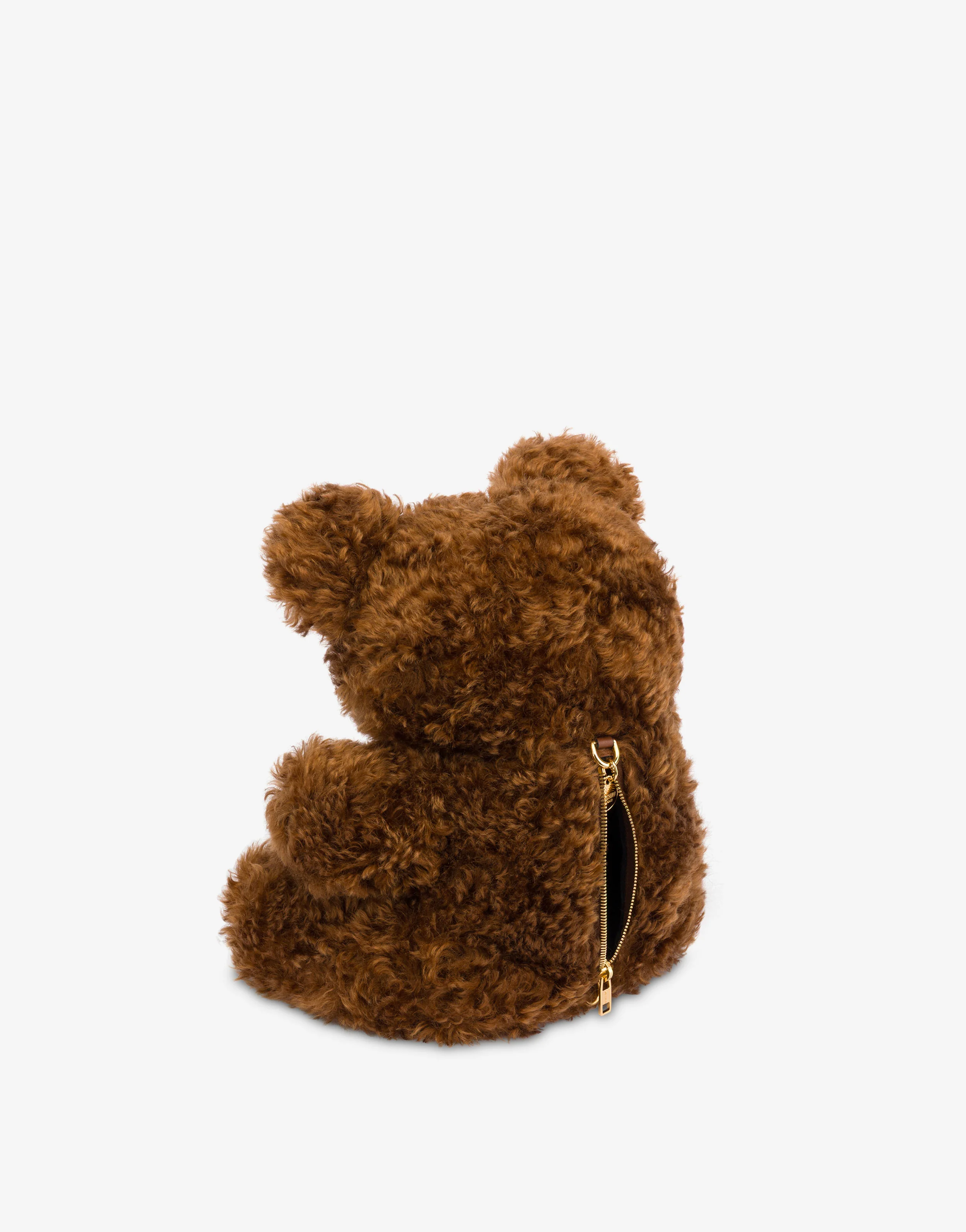 Moschino Teddy Bear bag - Image 3