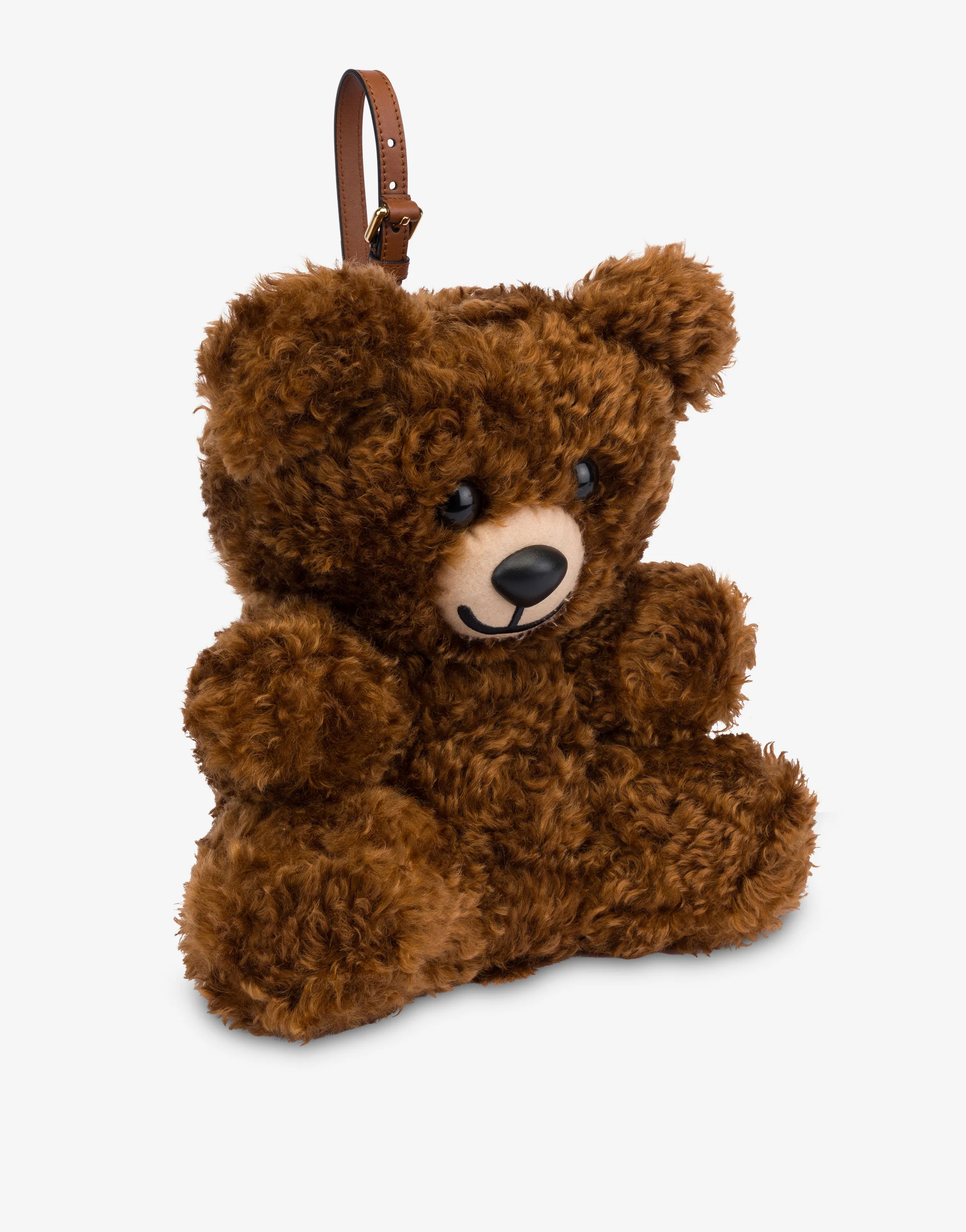 Moschino Teddy Bear bag - Image 4