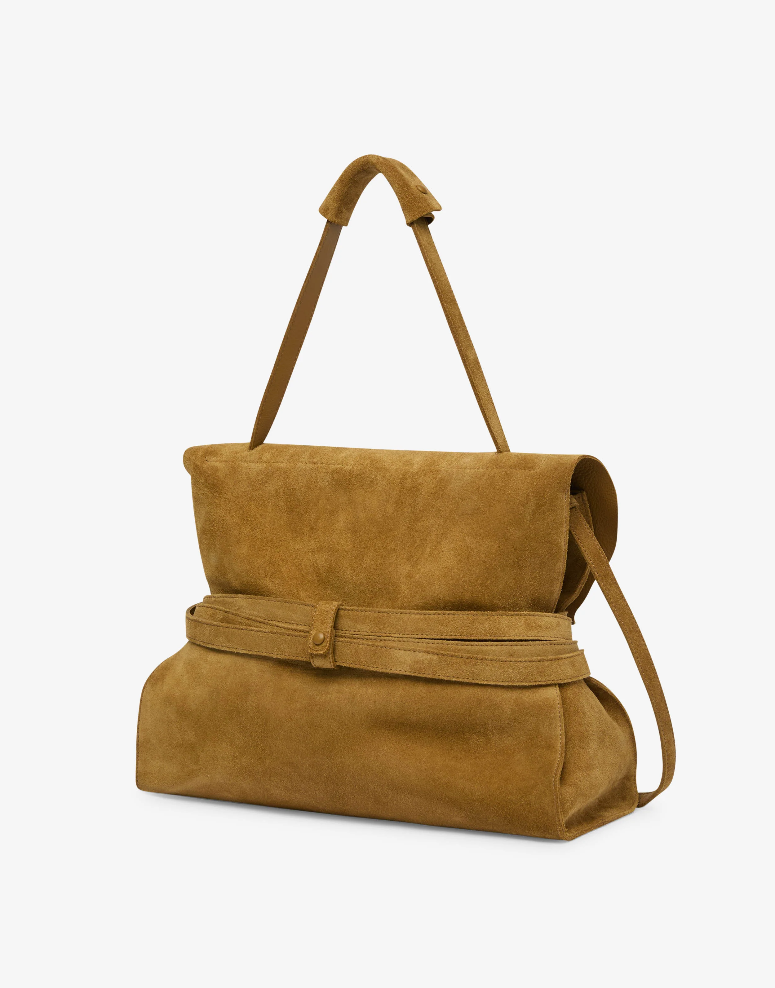 Moschino Tie Me medium handbag - Image 2