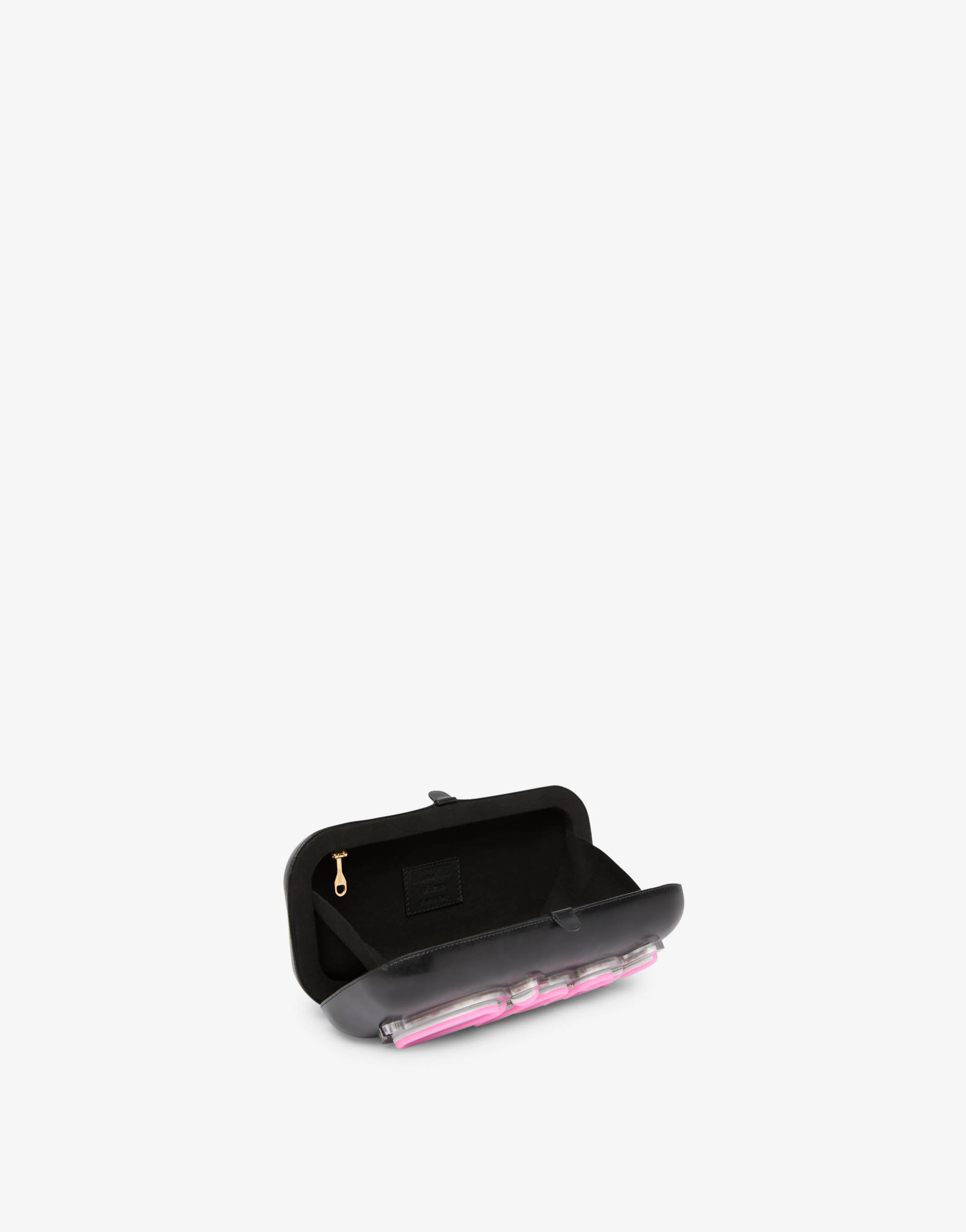 Neon Clutch Hello! - Image 3