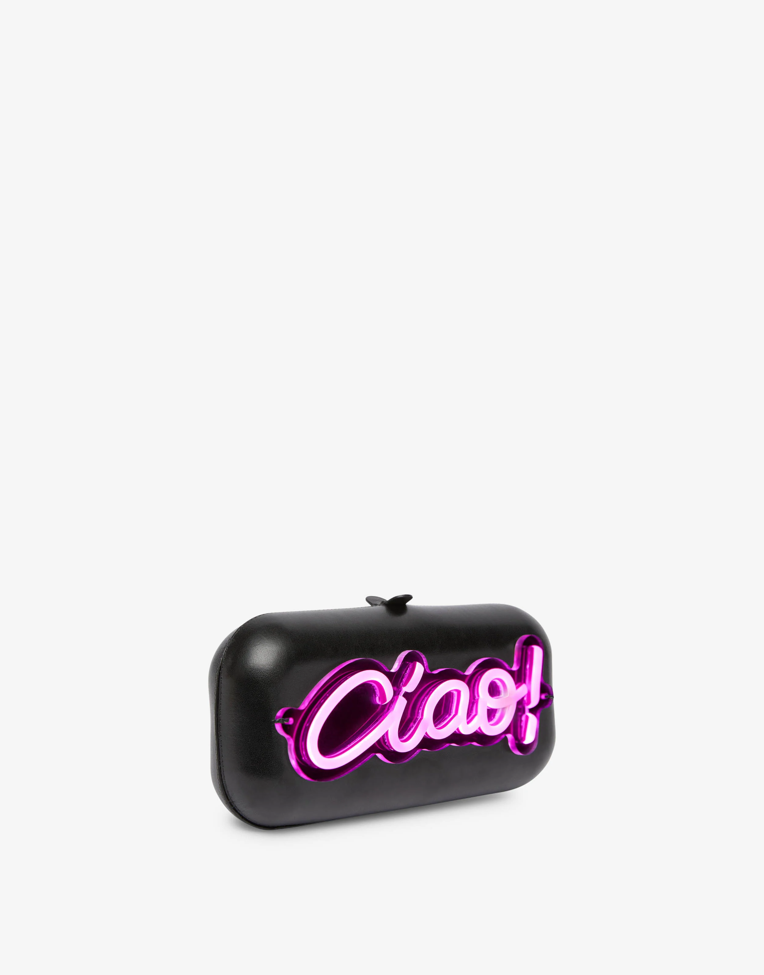 Neon Clutch Hello! - Image 4