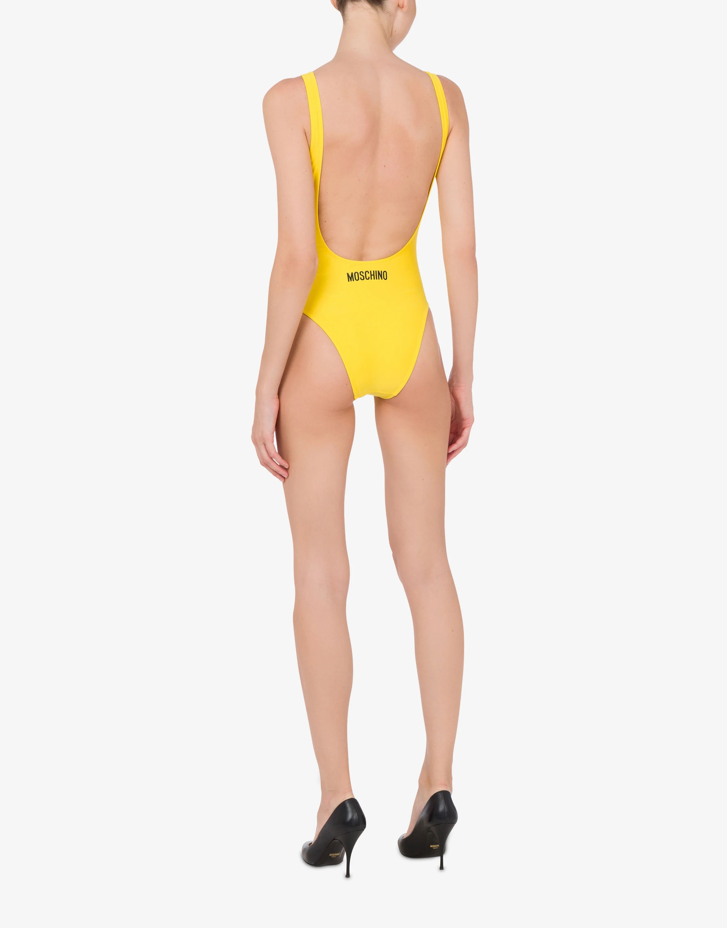 One-Piece Swimsuit Smiley® - Image 3