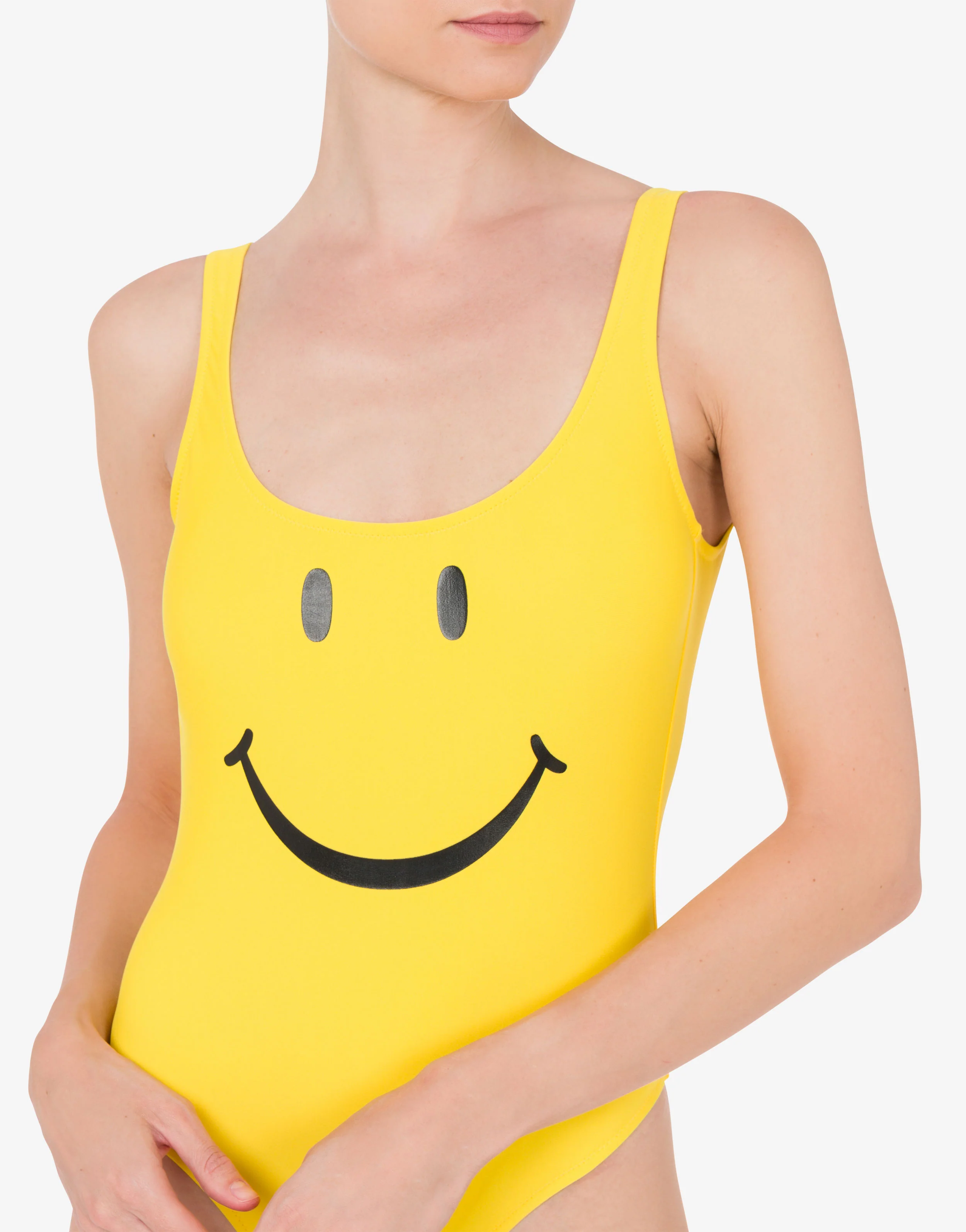 One-Piece Swimsuit Smiley® - Image 4