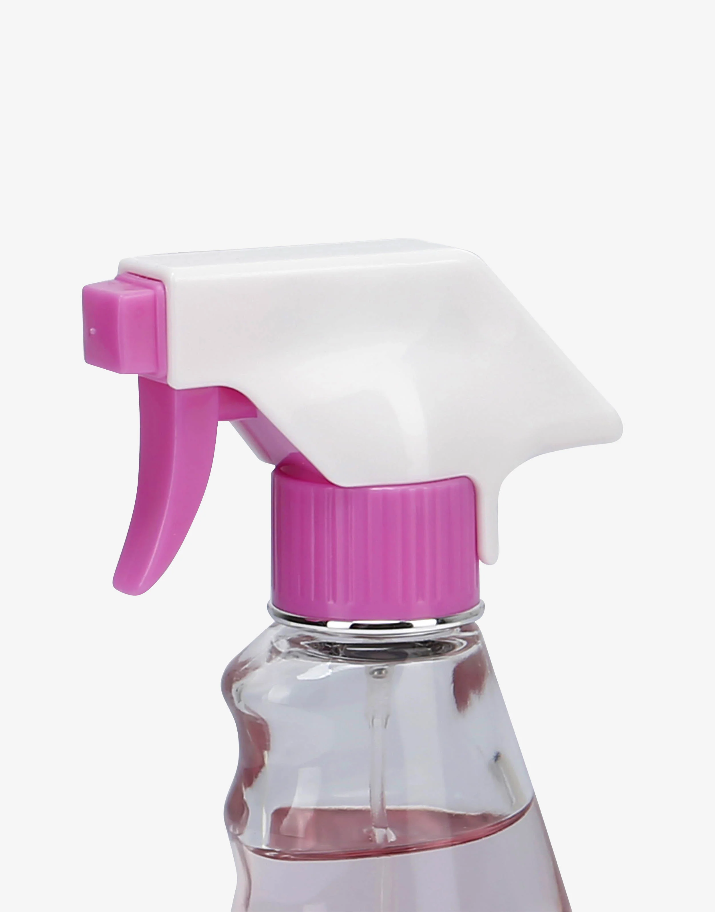 Pink Fresh Couture 100 ml/3.4 o.z Eau de Toilette - Image 3