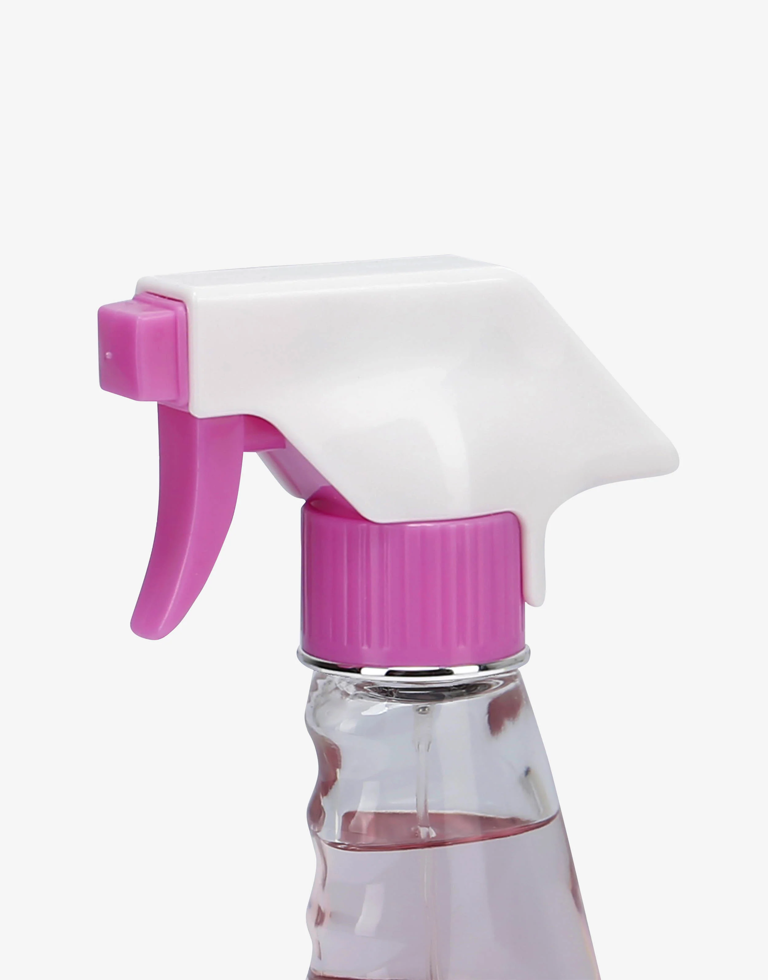 Pink Fresh Couture 30 ml/1.0 o.z Eau de Toilette - Image 3