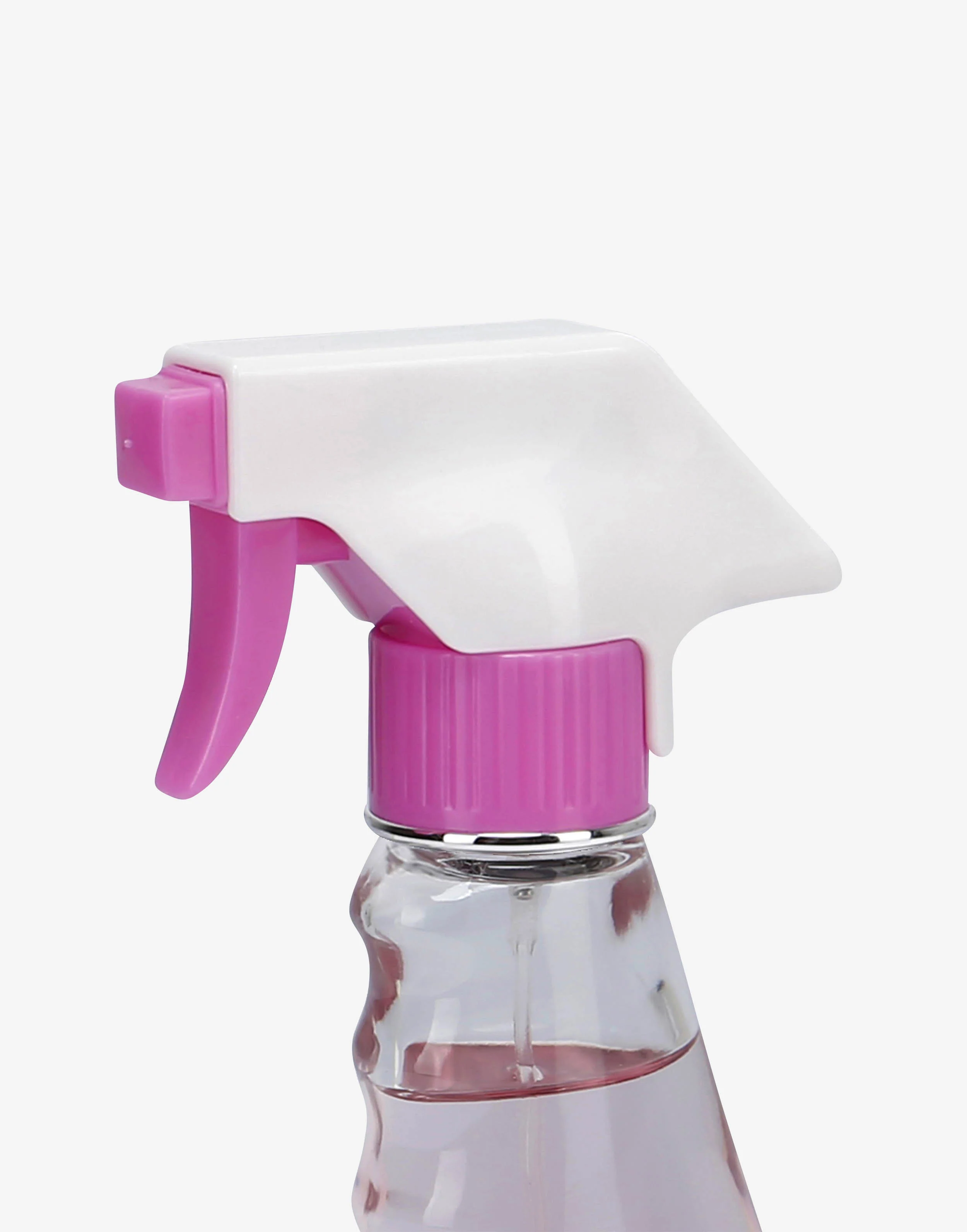 Pink Fresh Couture 50 ml/1.7 o.z Eau de Toilette - Image 3