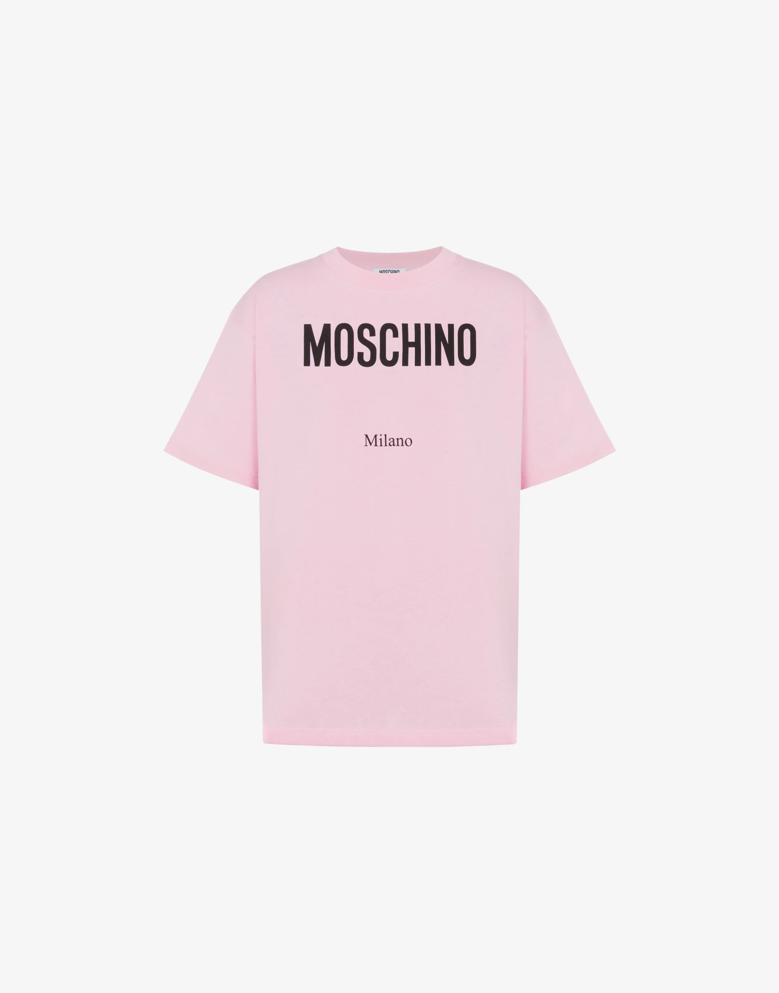 Women's designer T-shirts and tops
