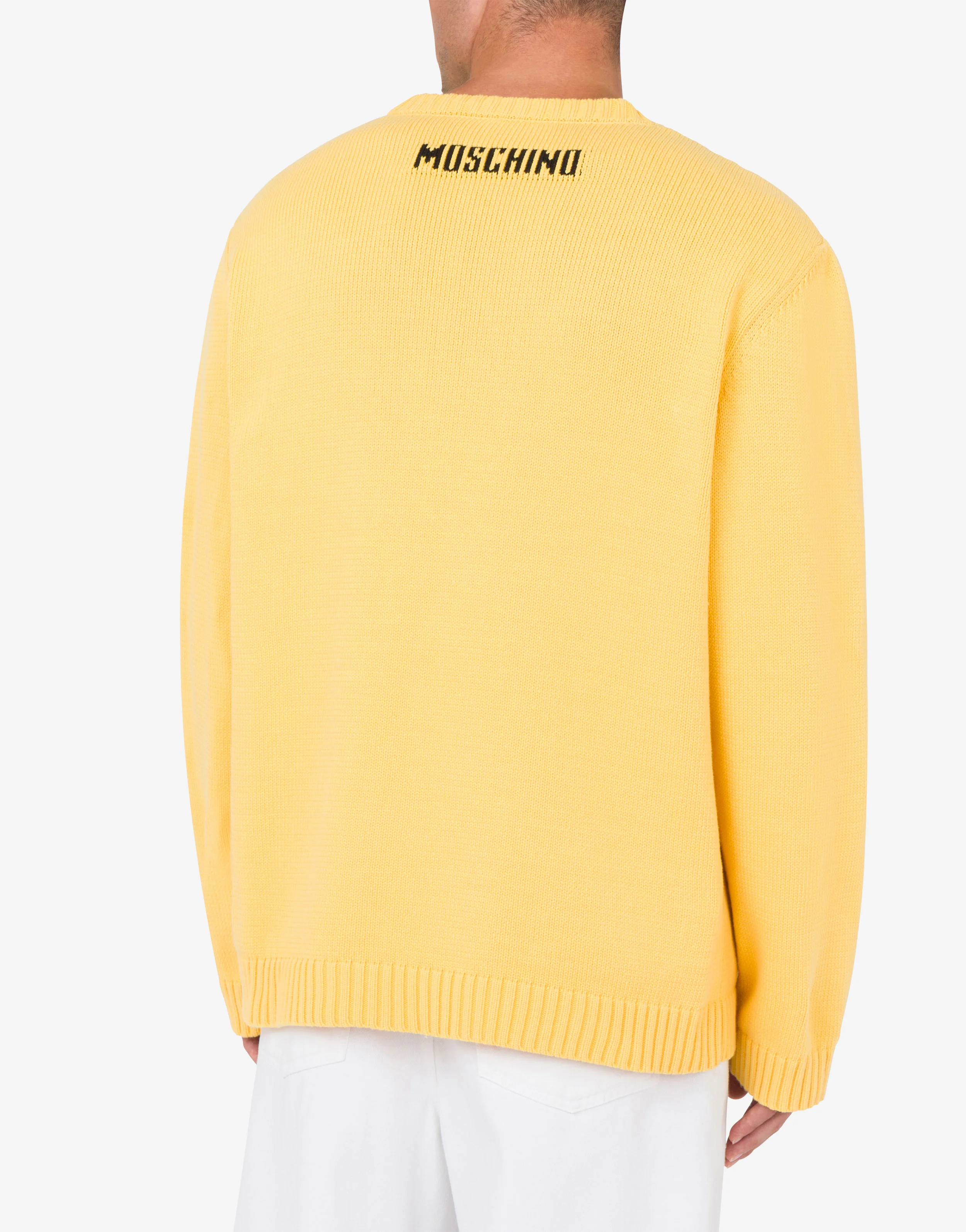Pullover Smiley® - Image 3