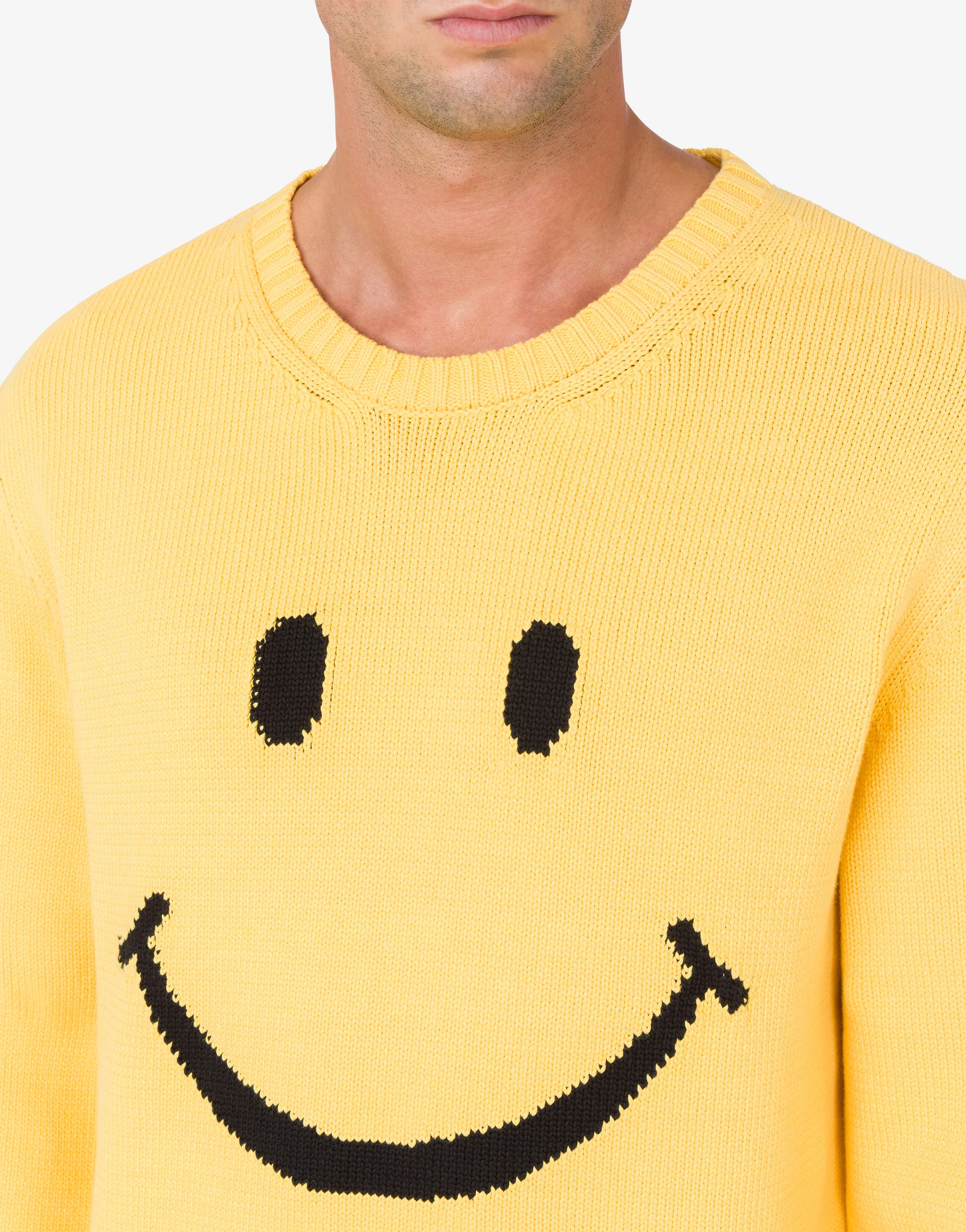 Pullover Smiley® - Image 4