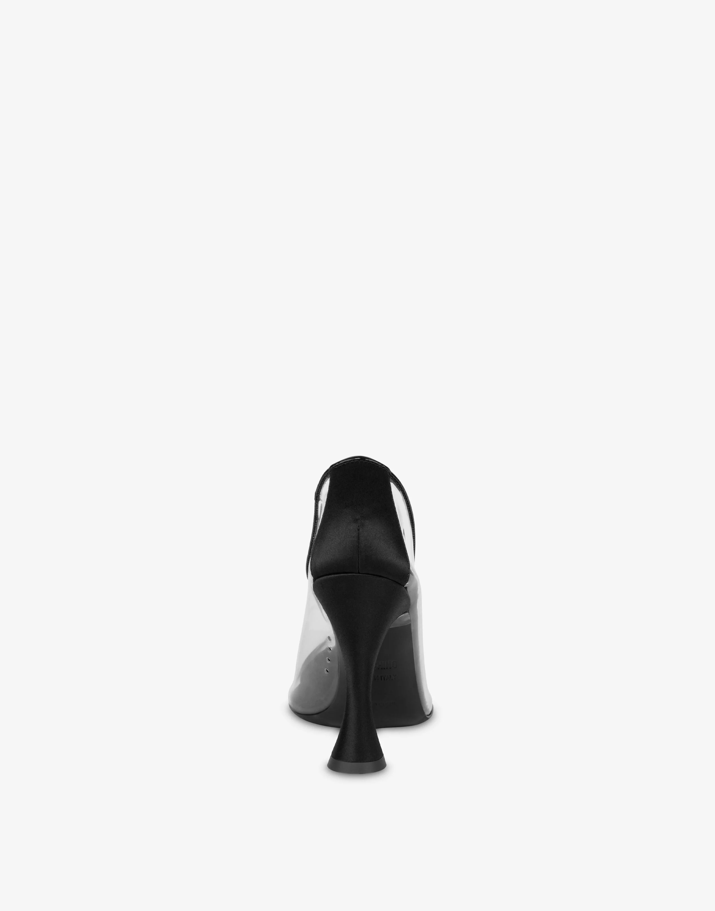 PVC Pumps - Image 3