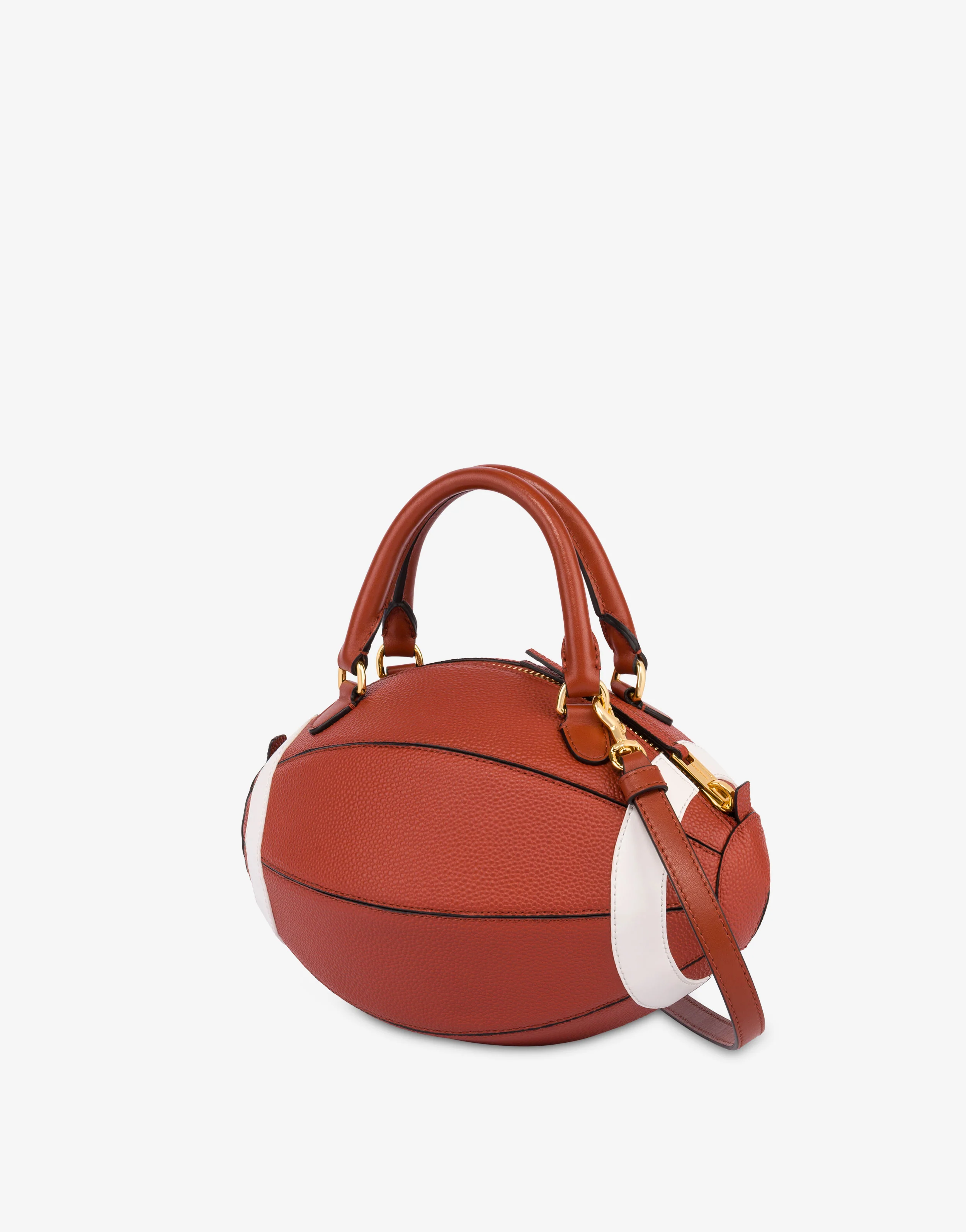 Rugby ball bag - Image 2