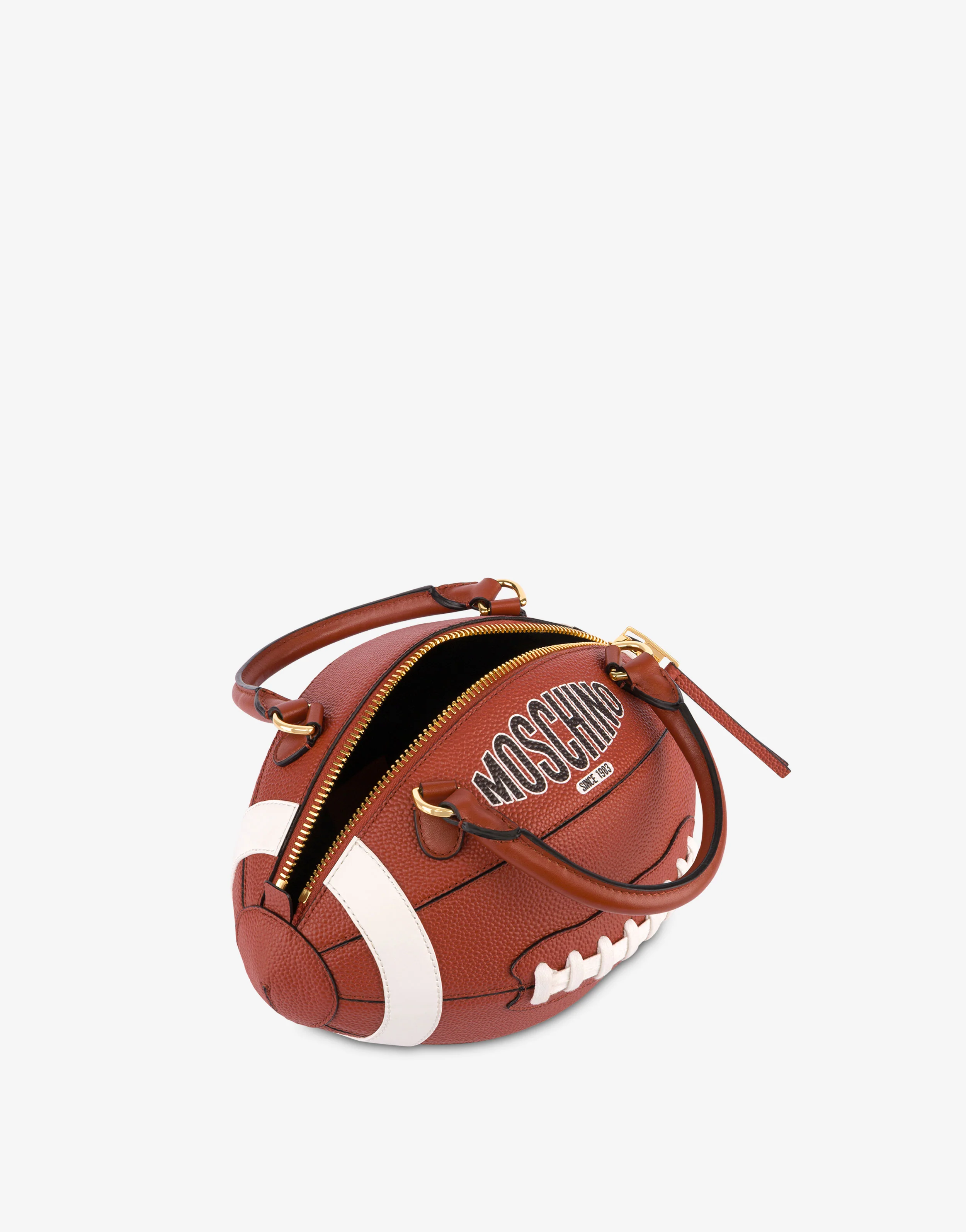 Rugby ball bag - Image 3