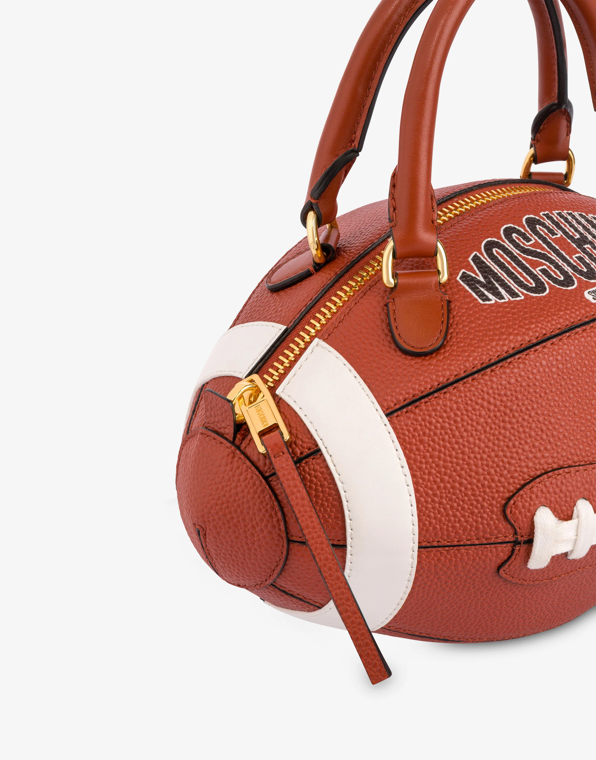 Rugby ball bag - Image 4